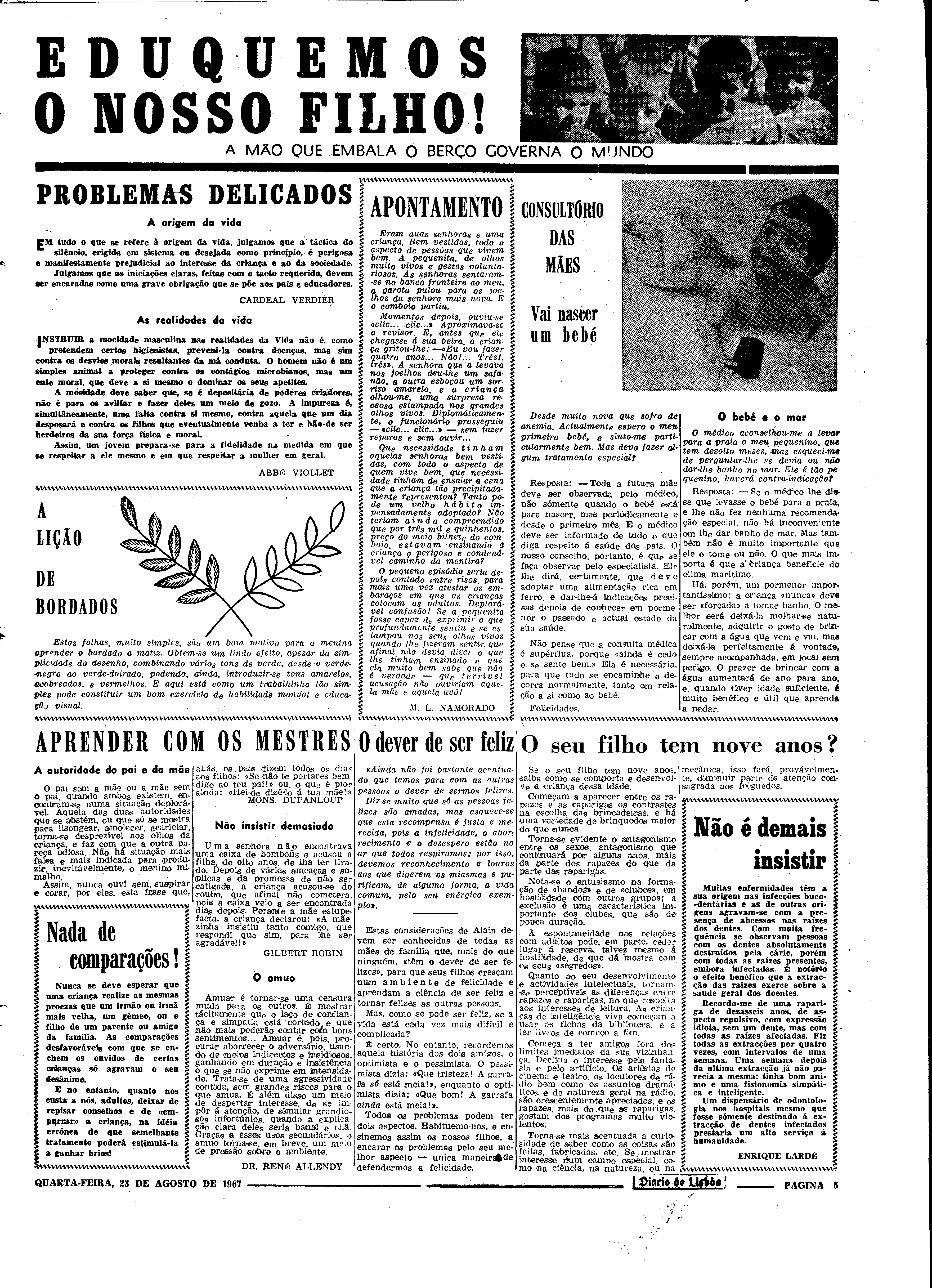 06579.117.21519- pag.25