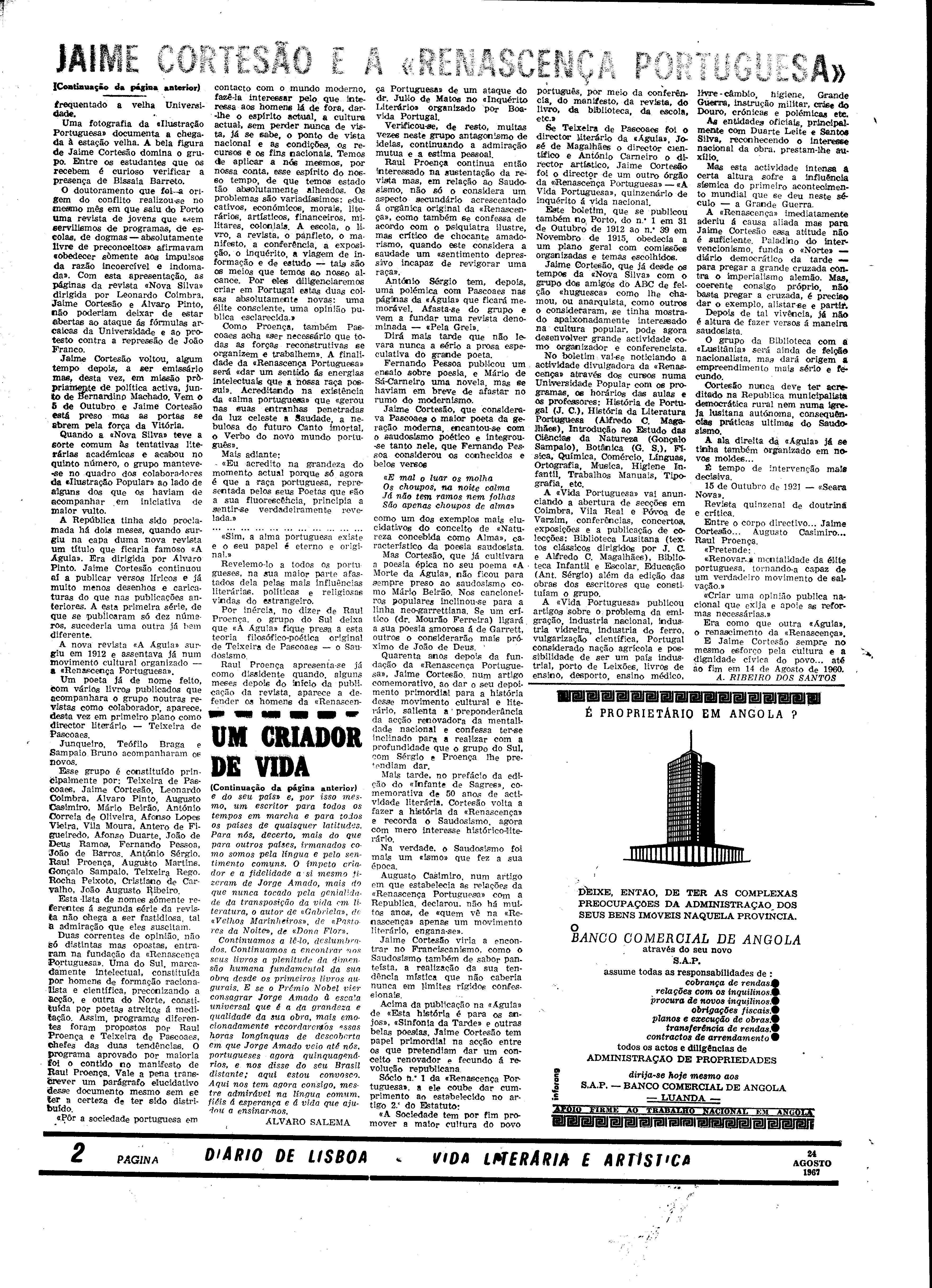 06579.117.21520- pag.22