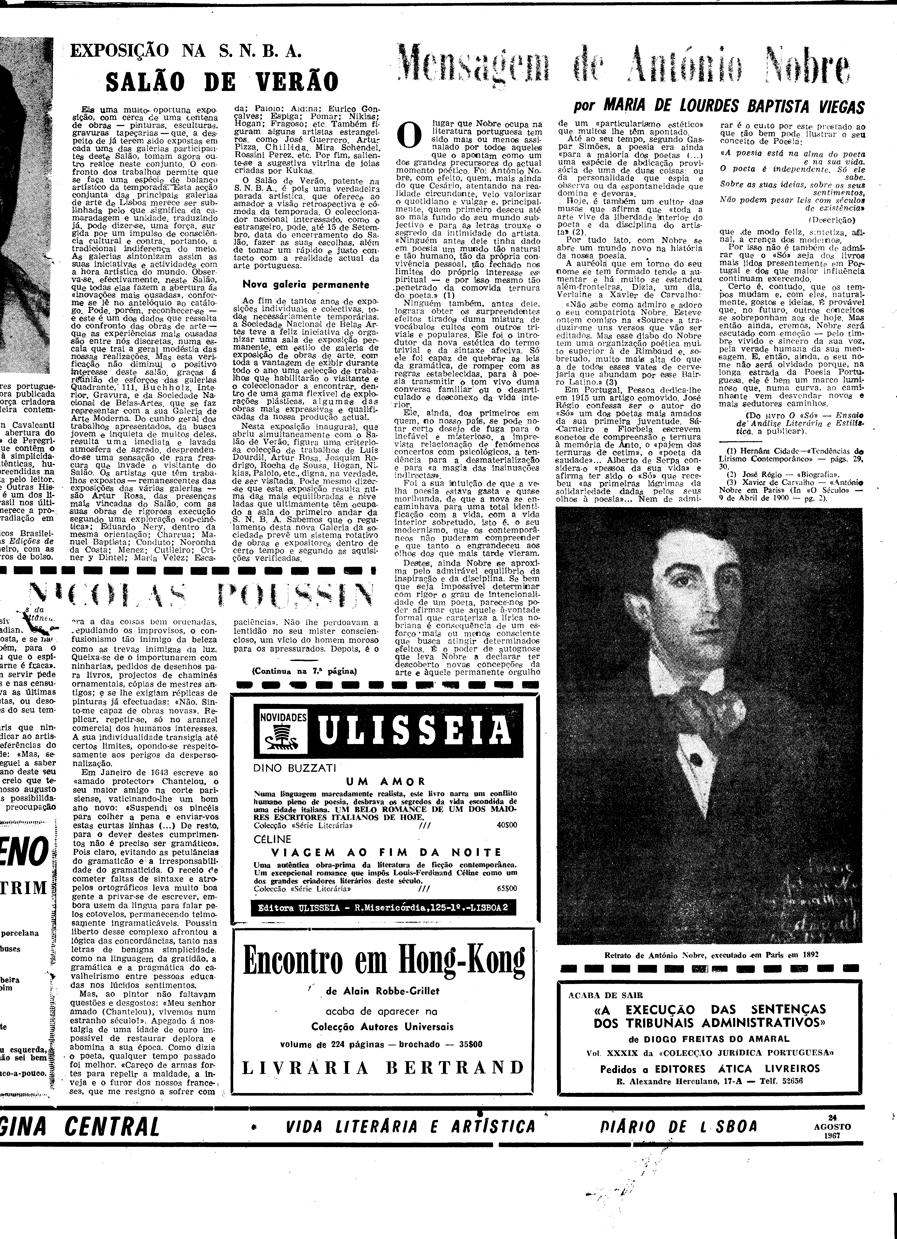 06579.117.21520- pag.25