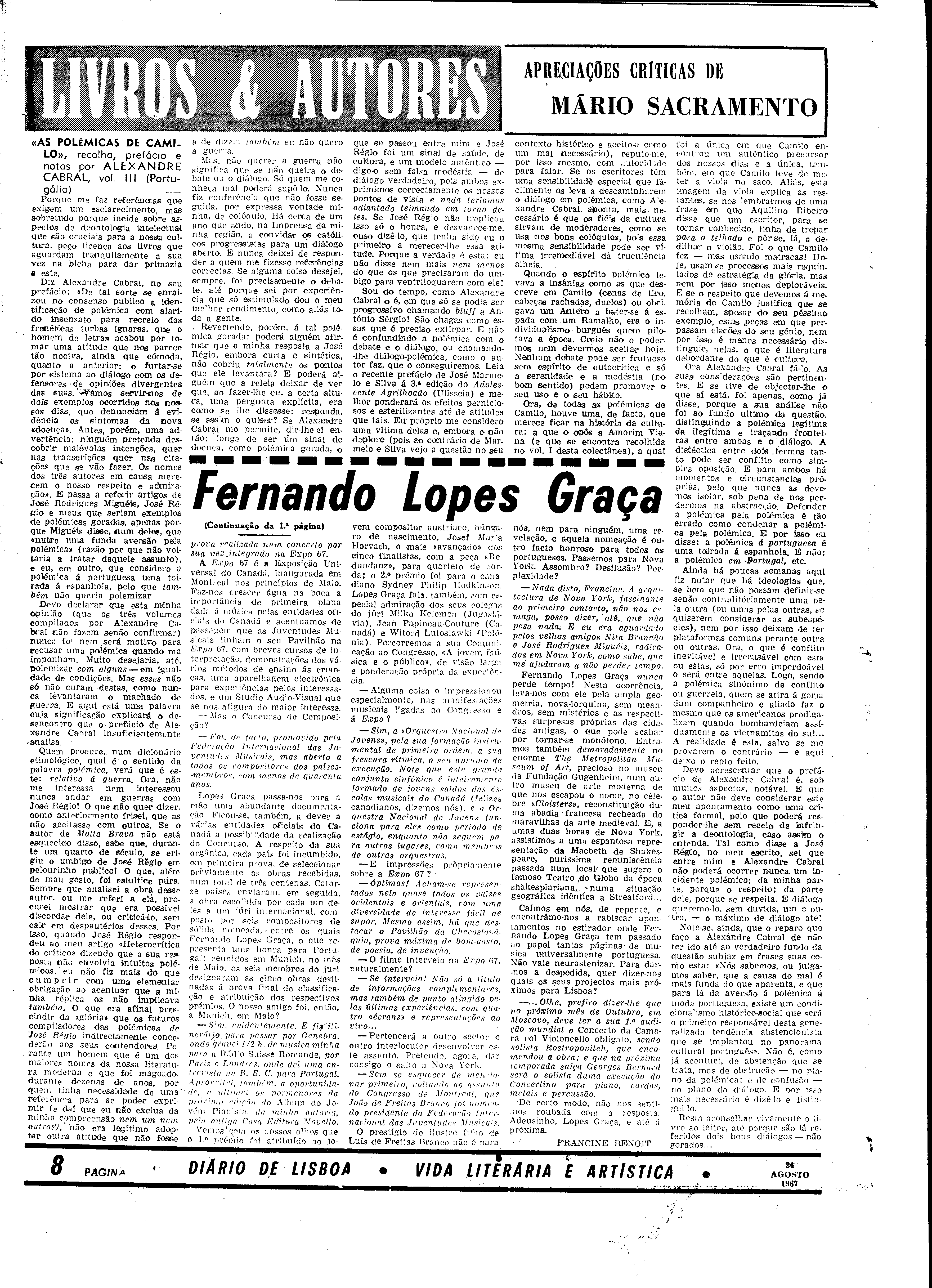 06579.117.21520- pag.28
