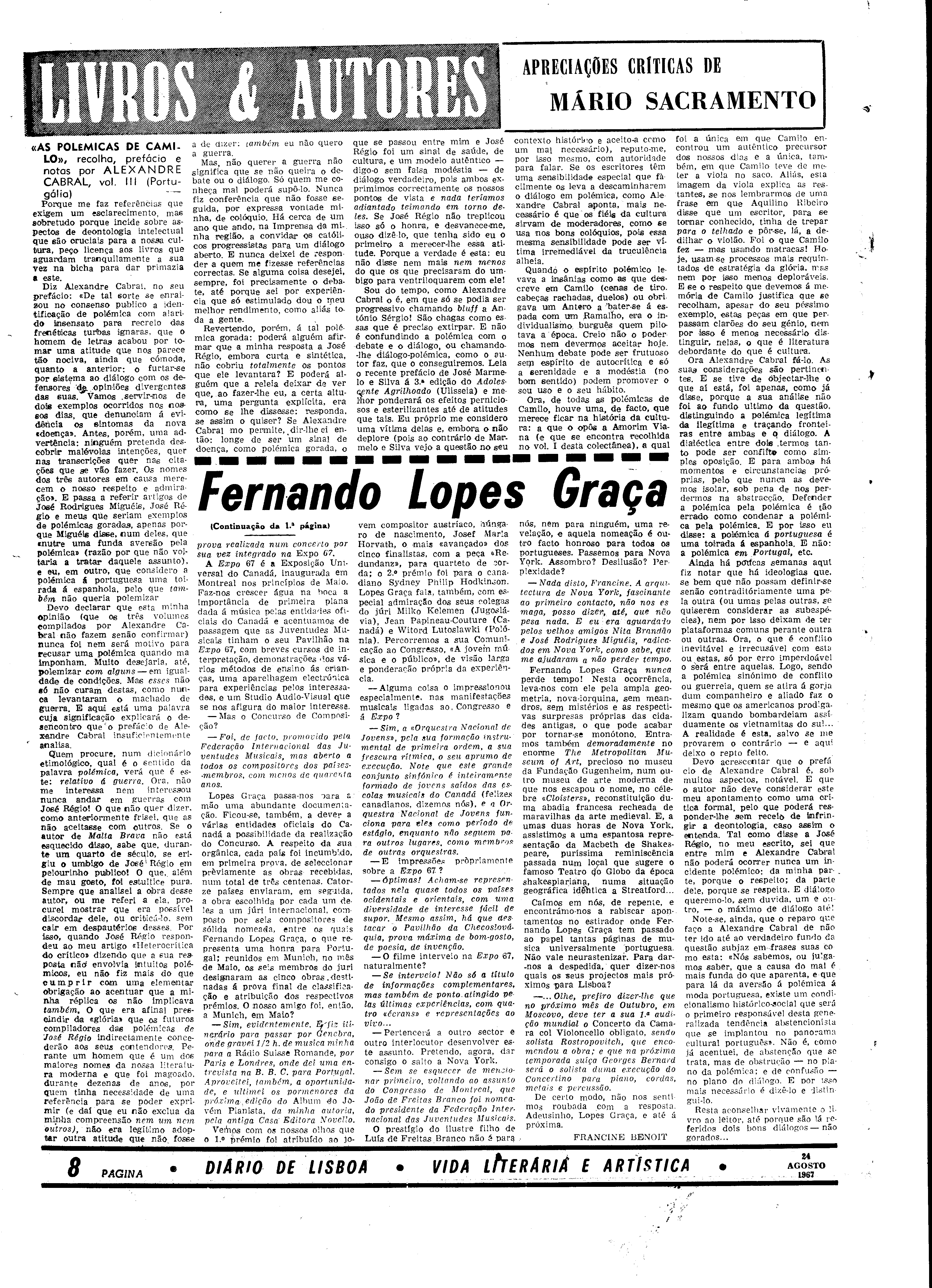 06579.117.21521- pag.28