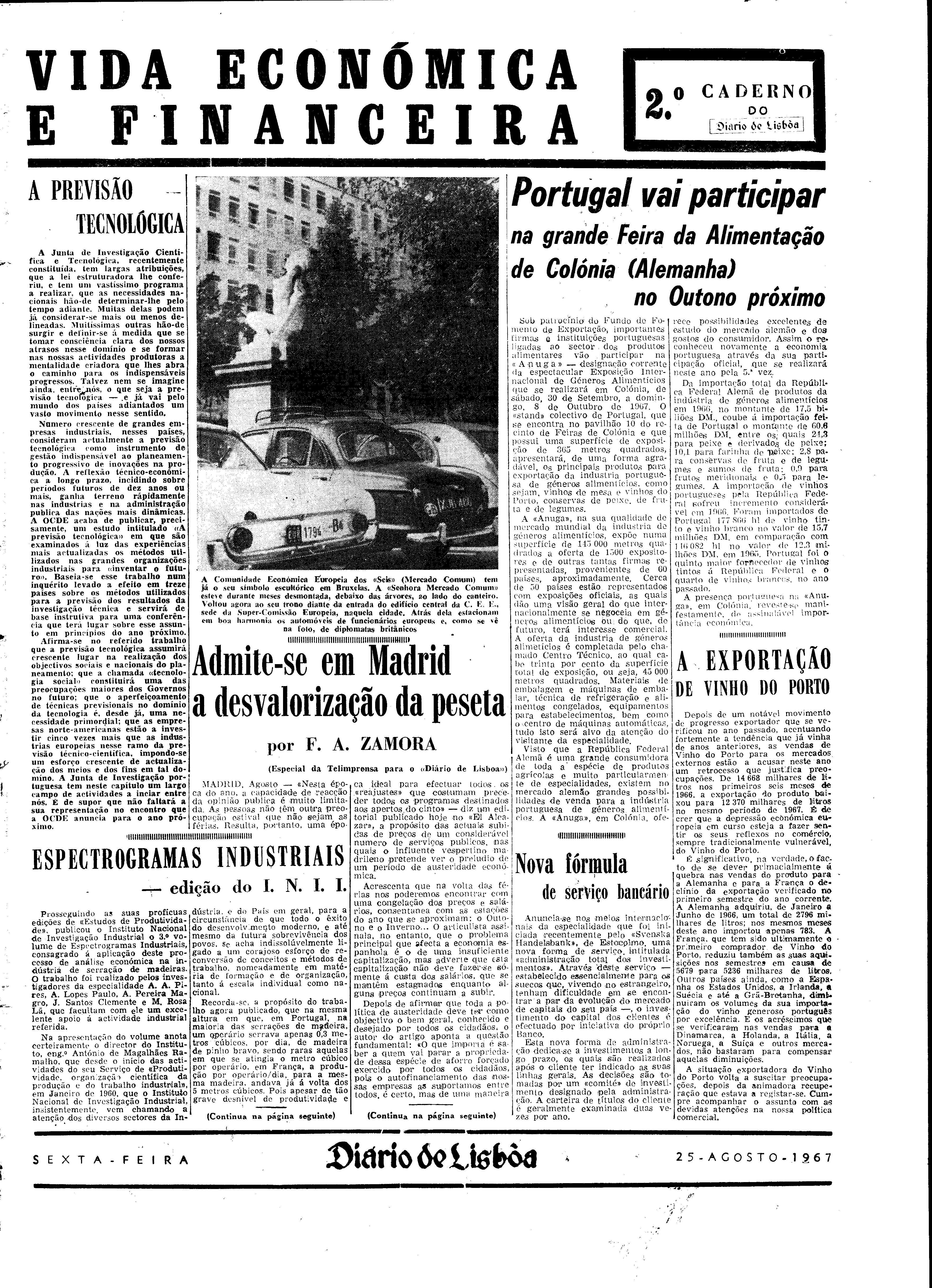 06579.117.21522- pag.21