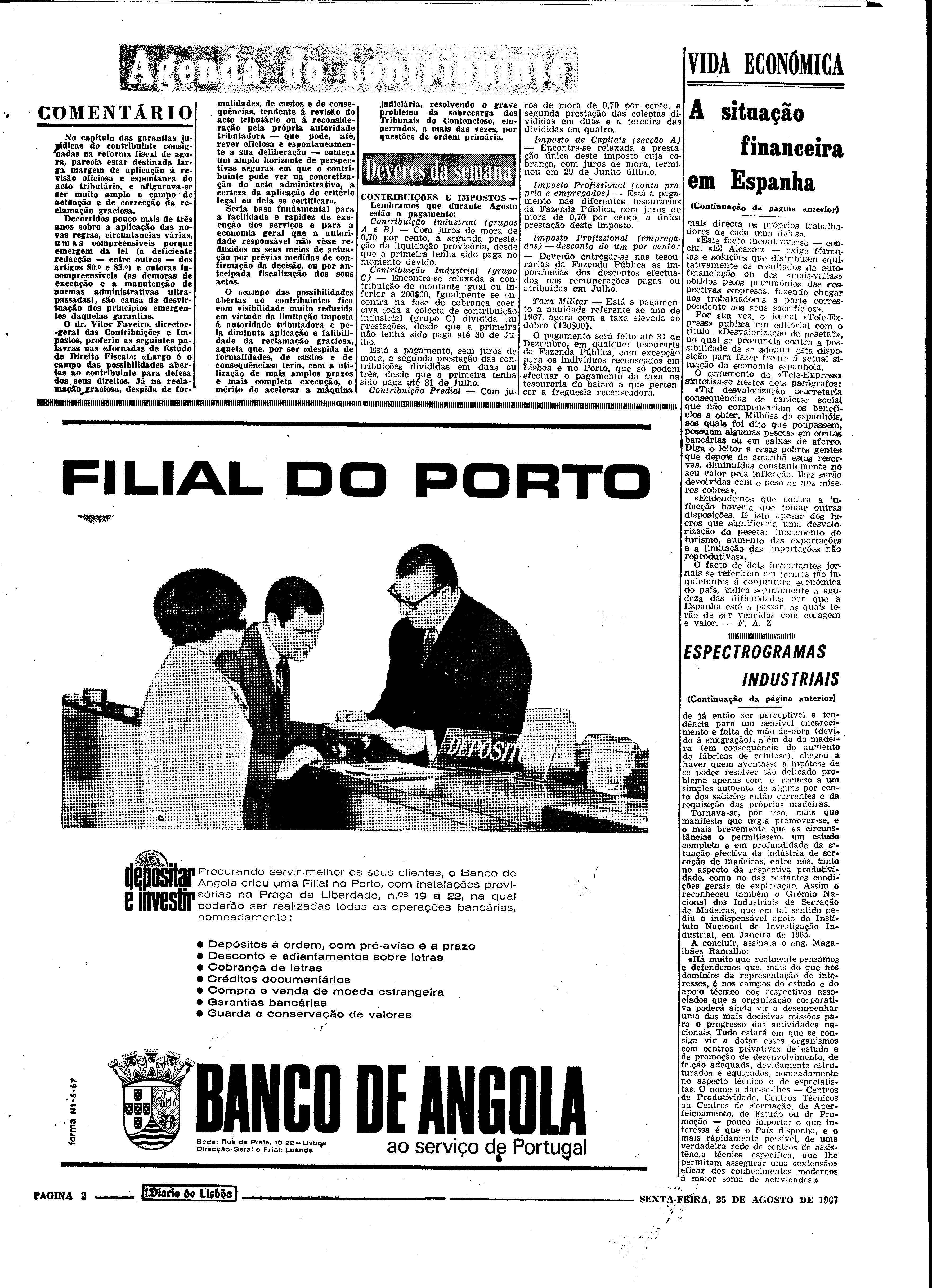 06579.117.21522- pag.22