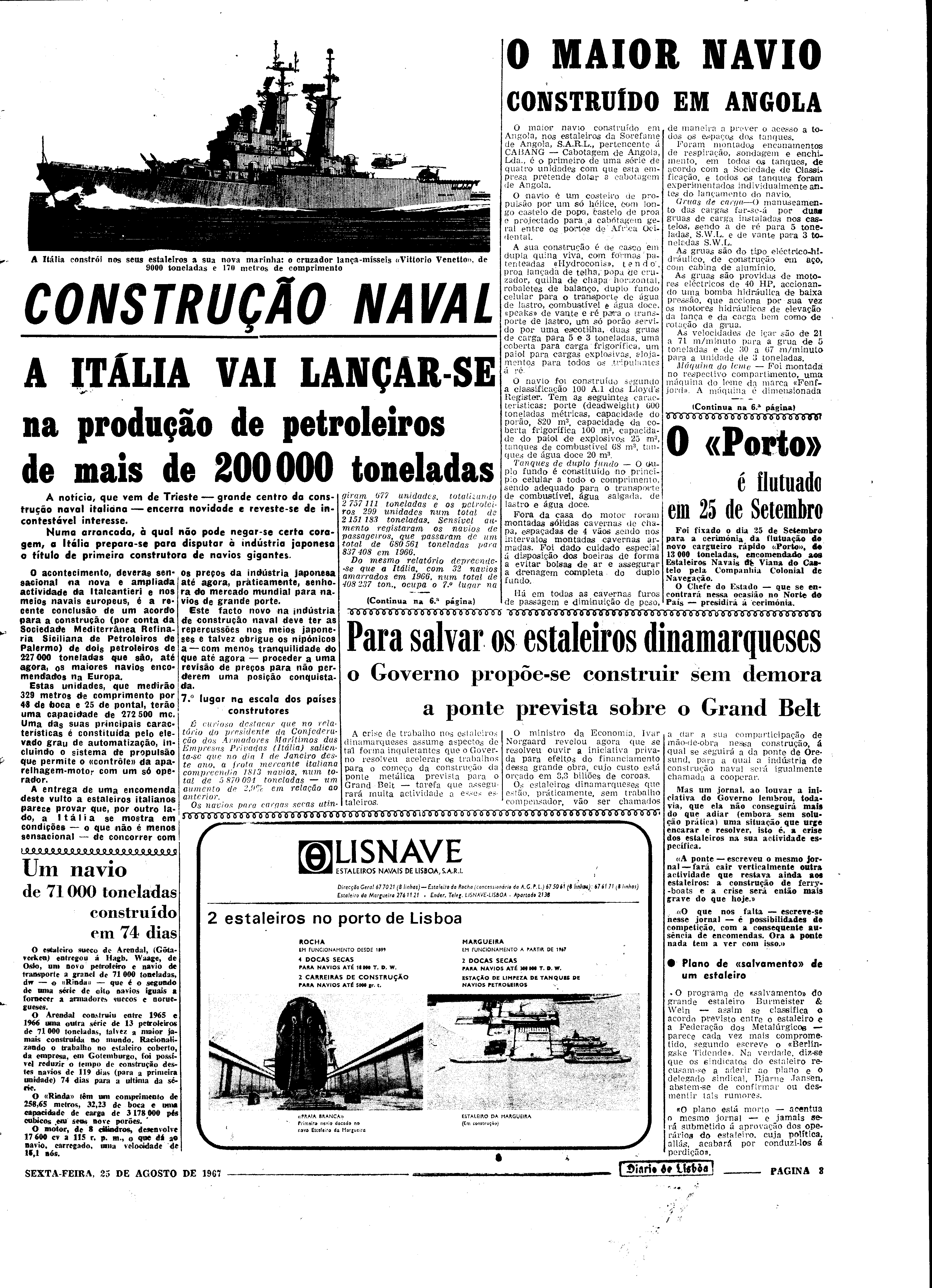 06579.117.21522- pag.23