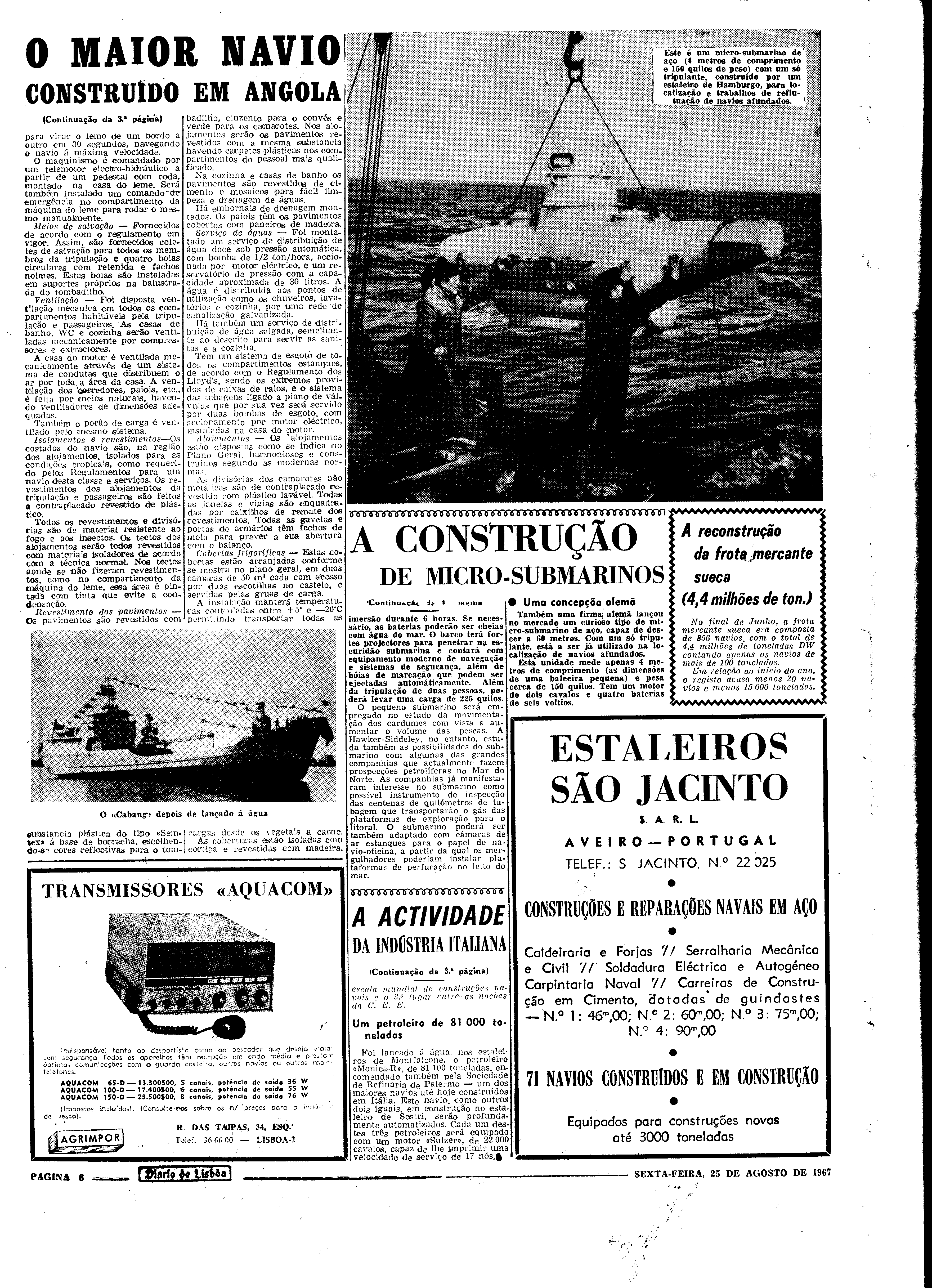 06579.117.21522- pag.26