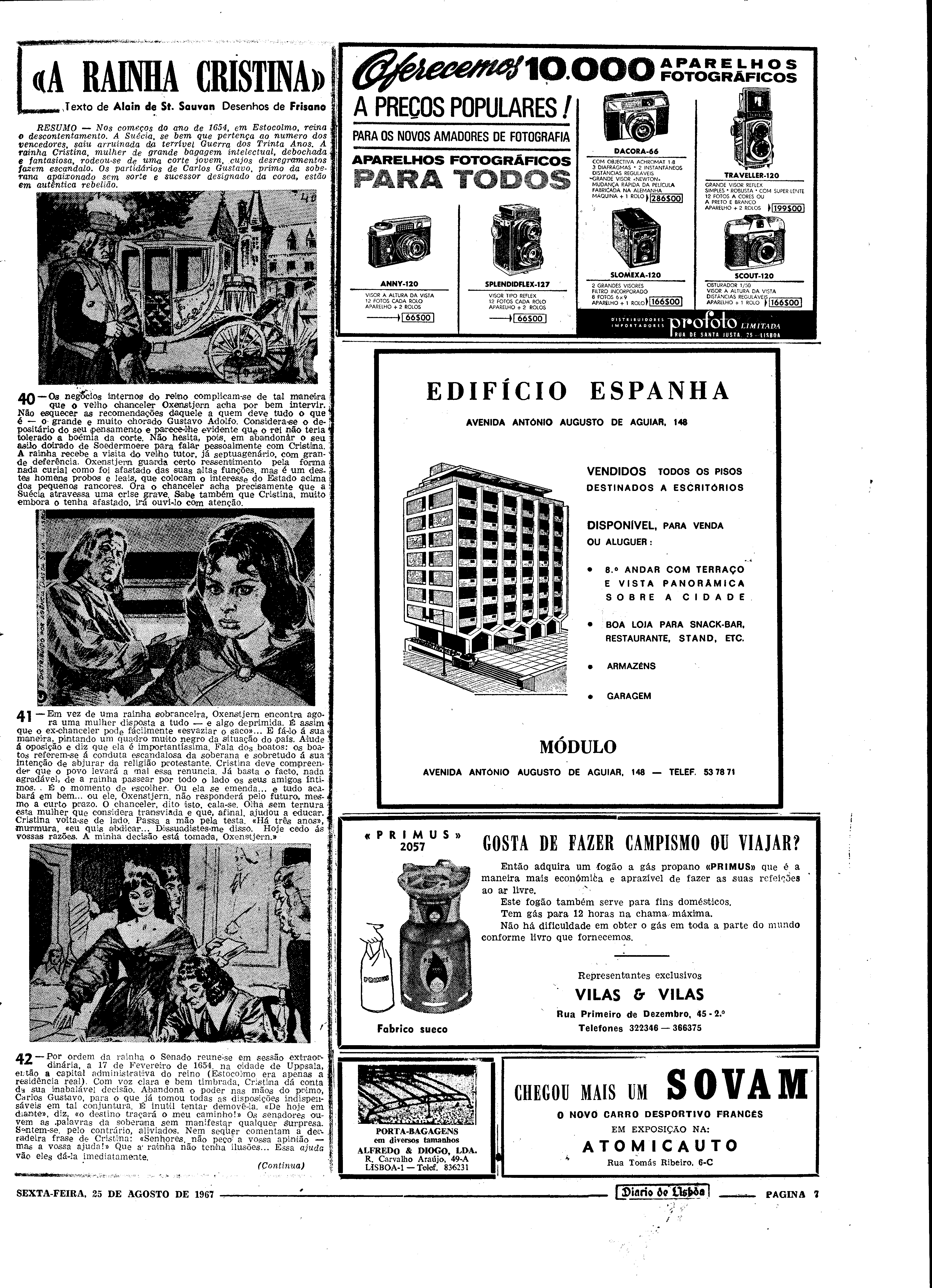 06579.117.21522- pag.27