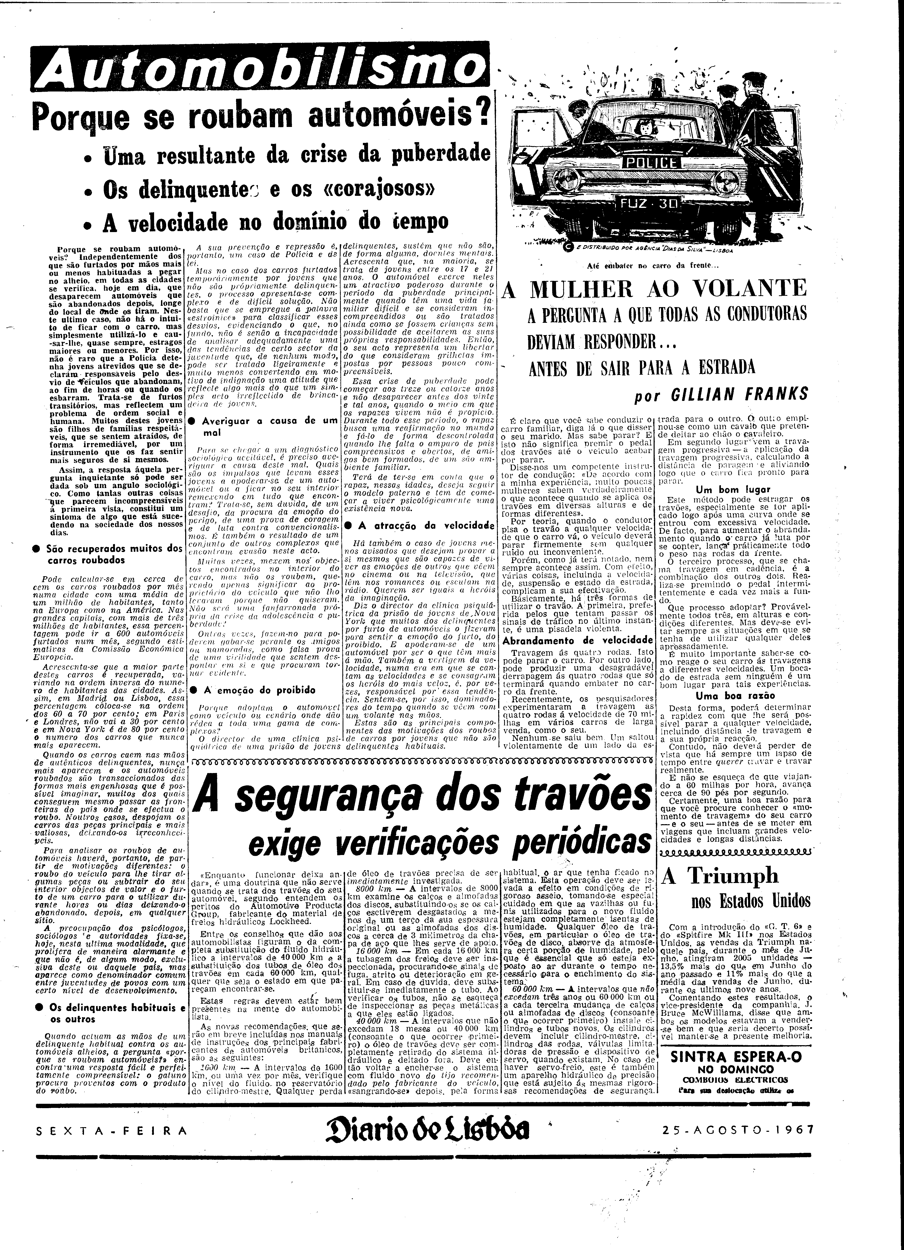 06579.117.21522- pag.28