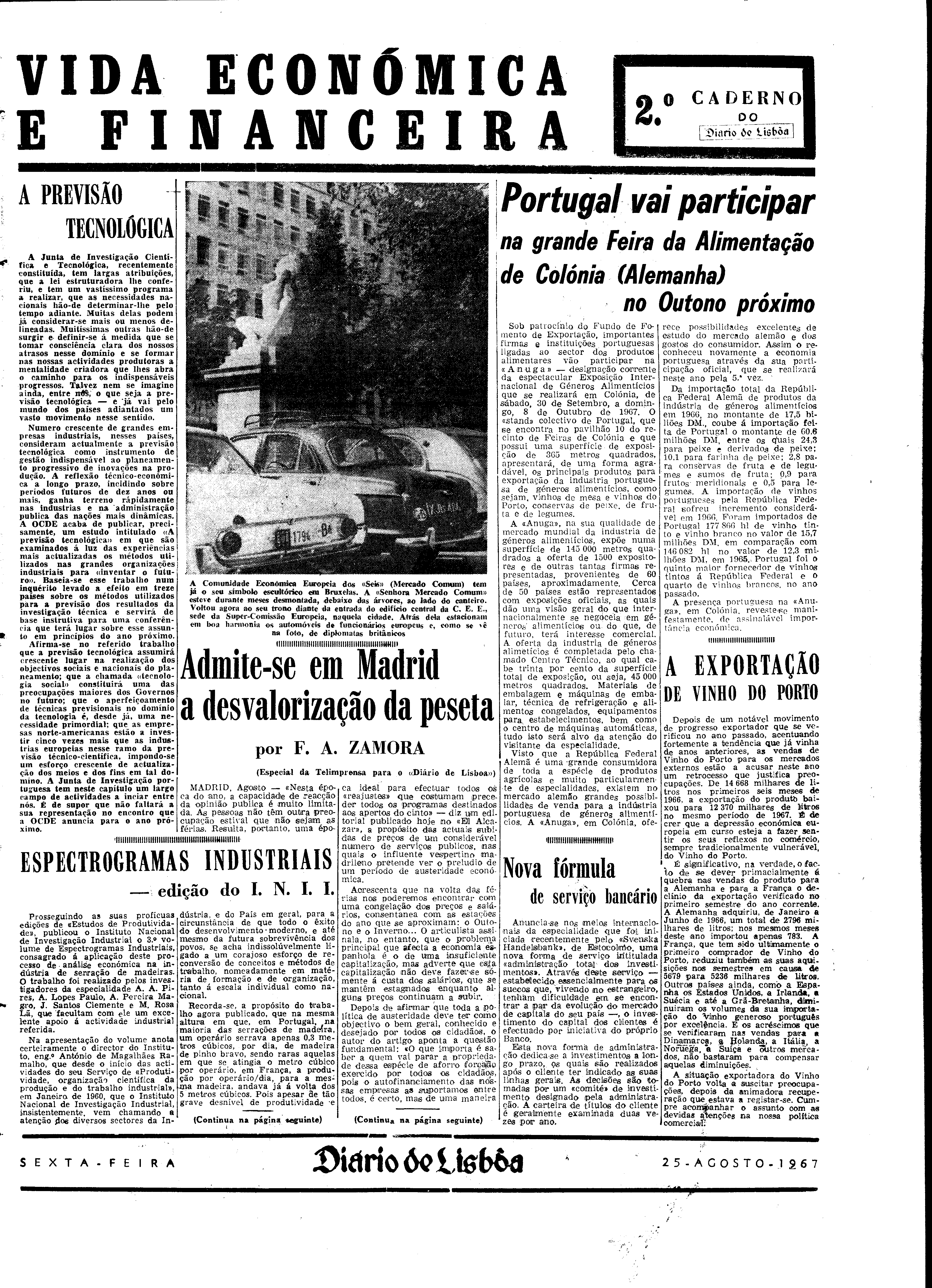 06579.117.21523- pag.21