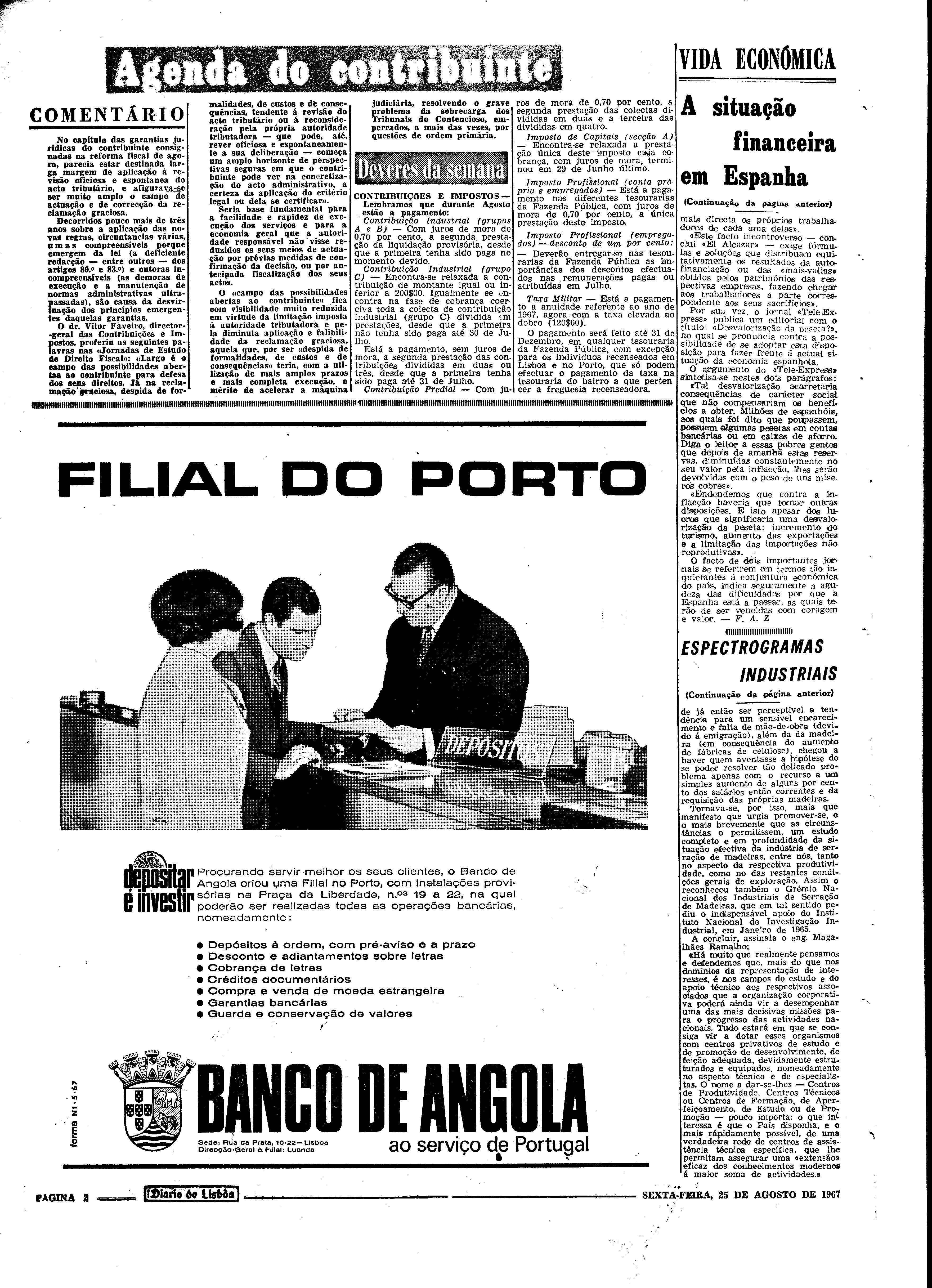 06579.117.21523- pag.22