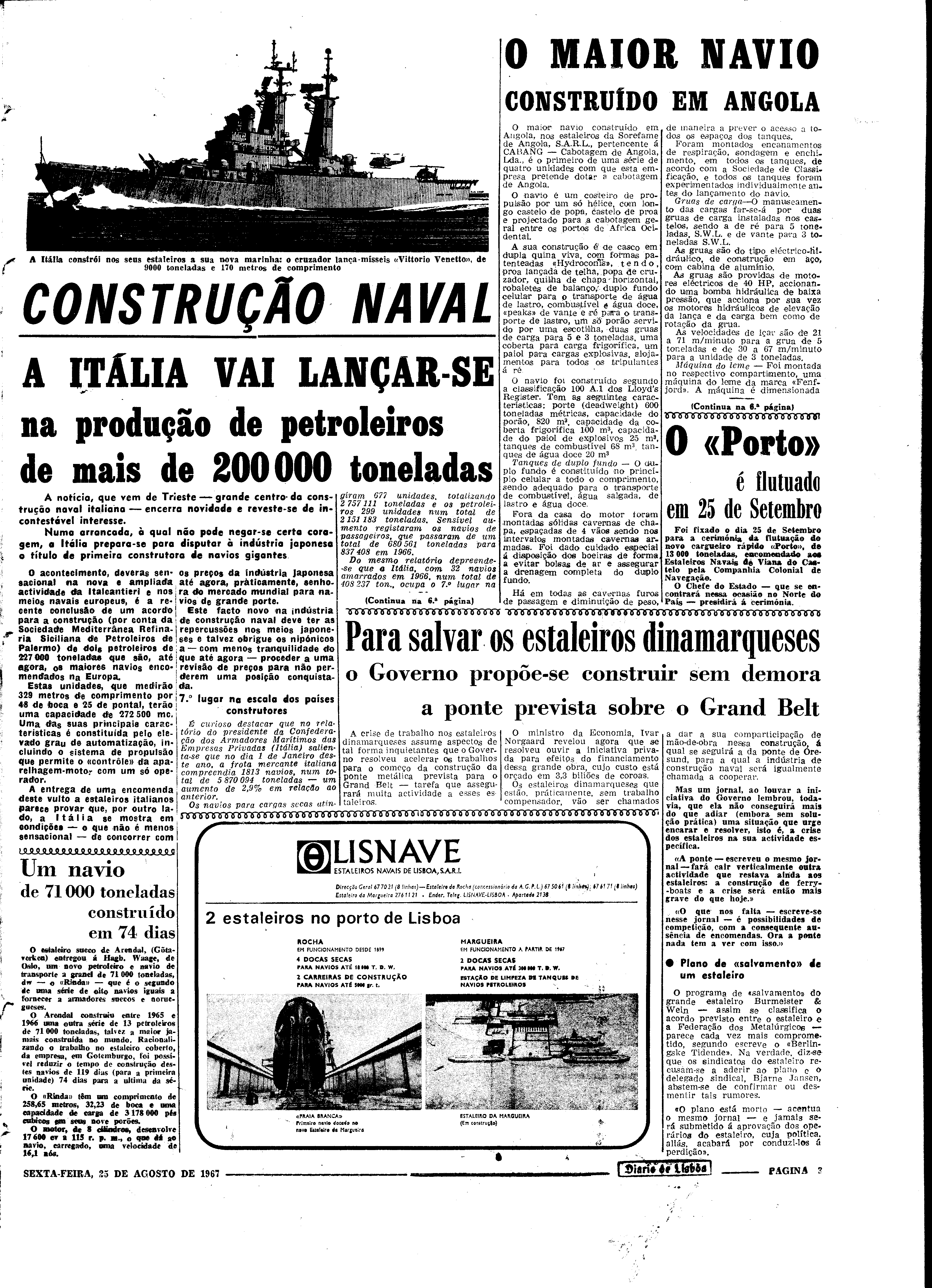 06579.117.21523- pag.23