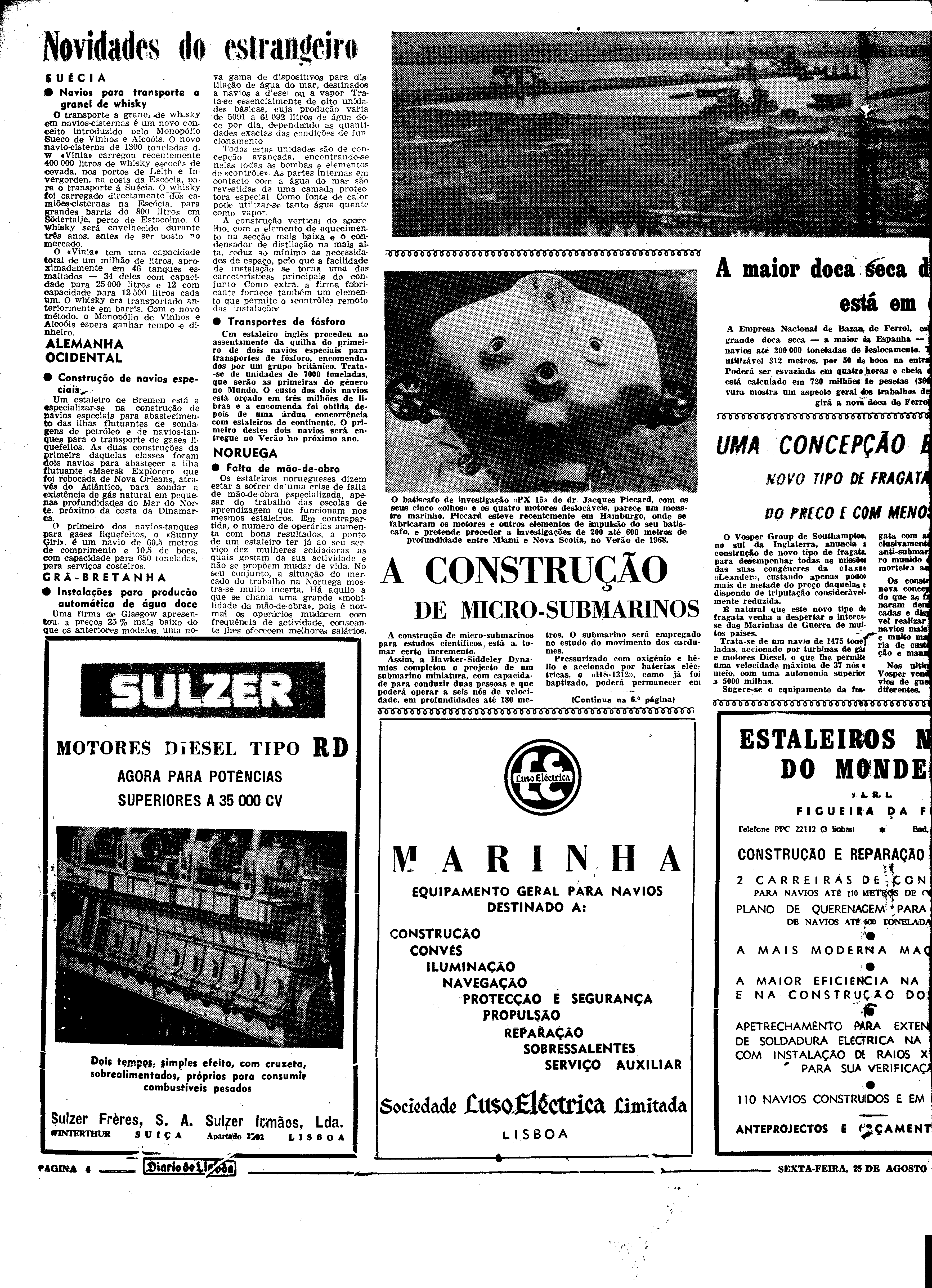06579.117.21523- pag.24