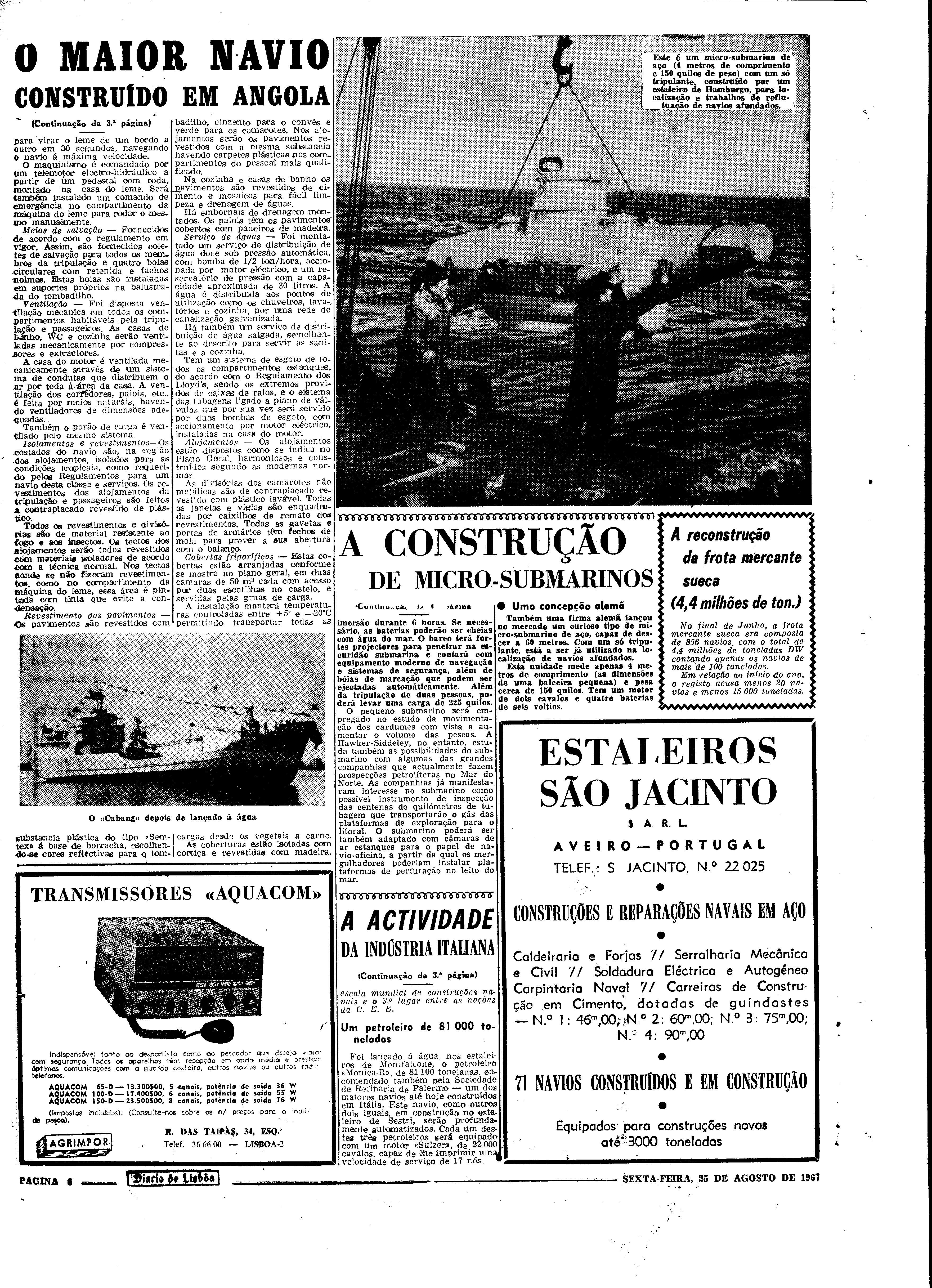 06579.117.21523- pag.26