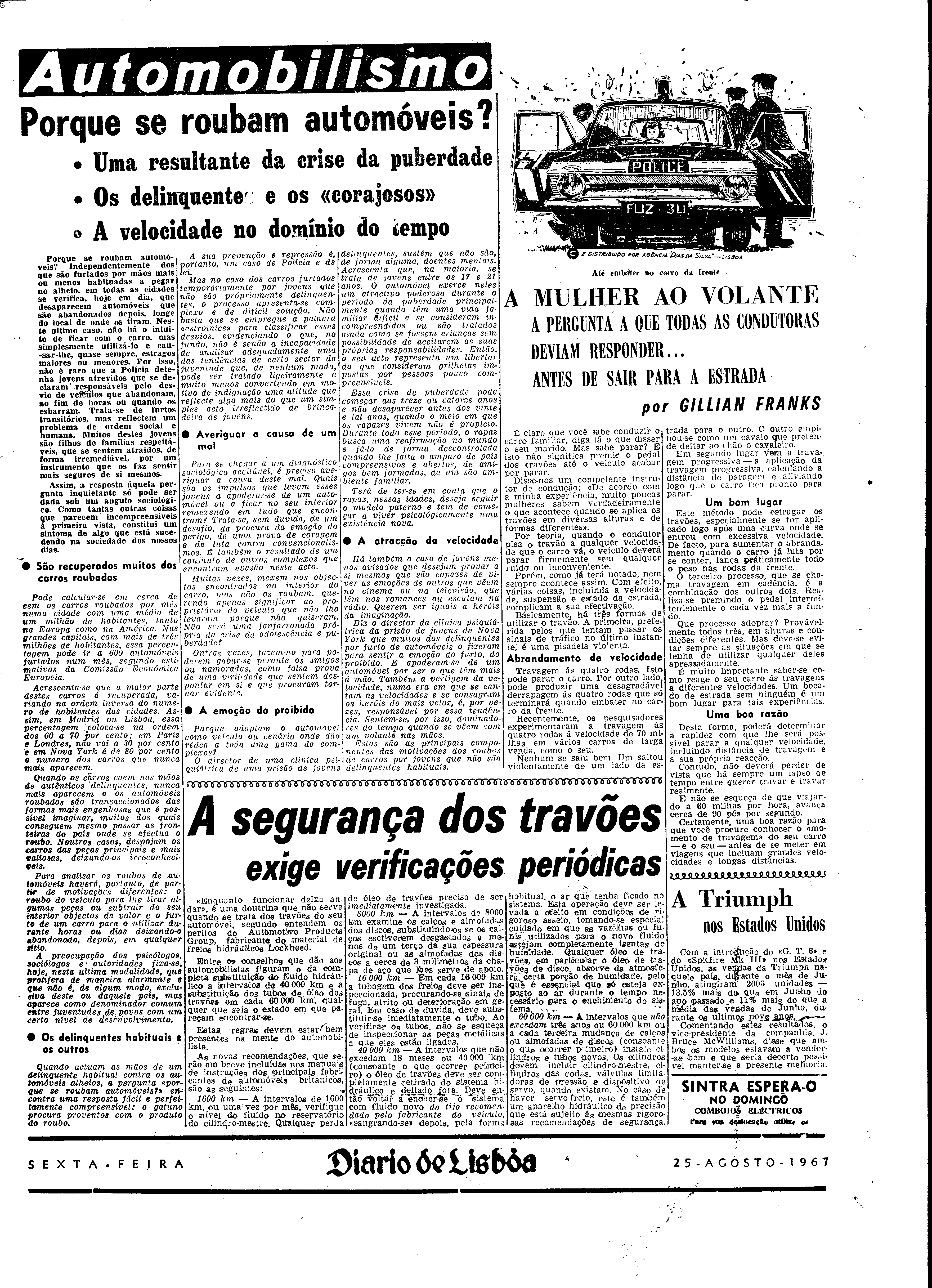 06579.117.21523- pag.28