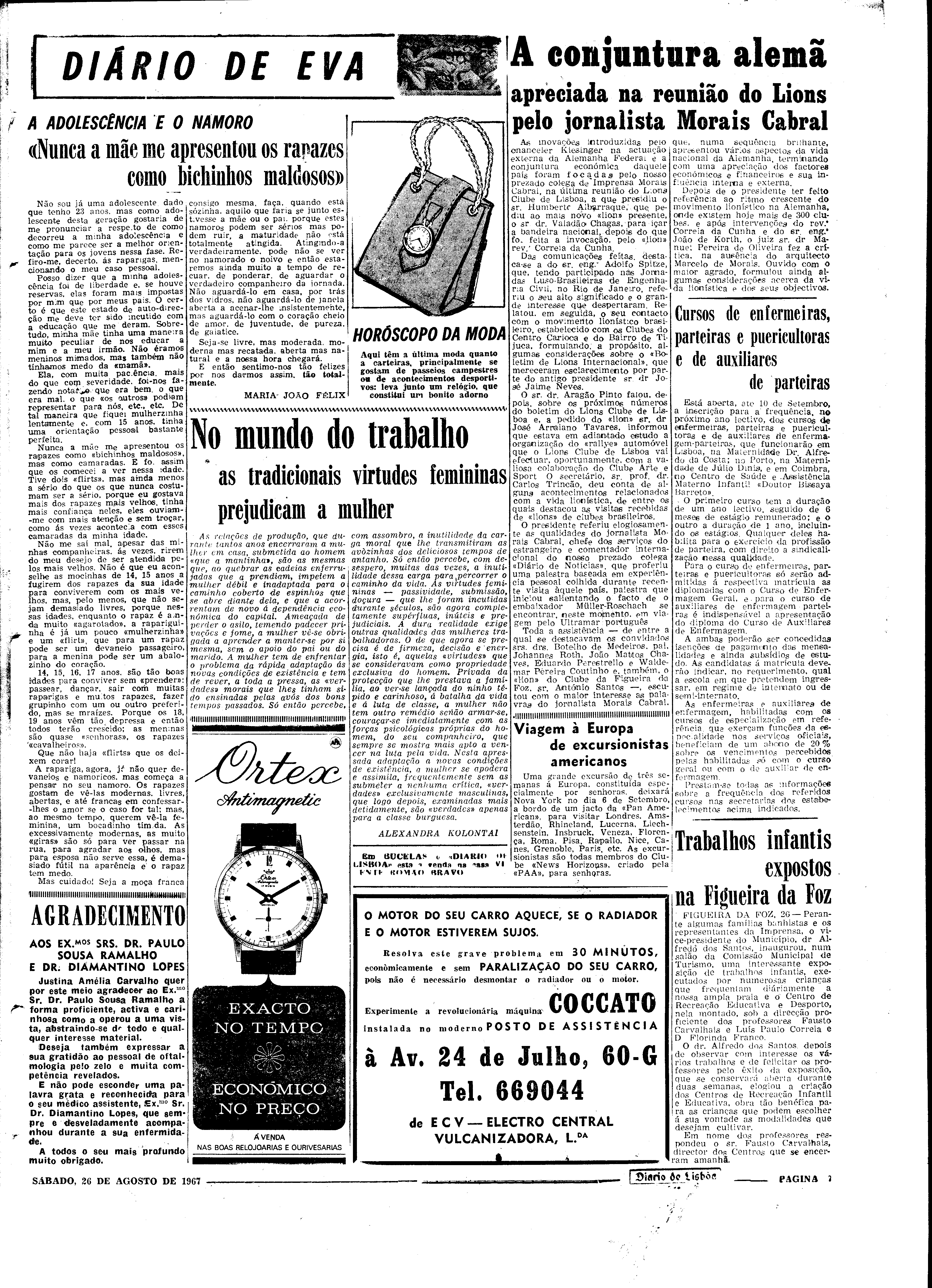 06579.117.21524- pag.7