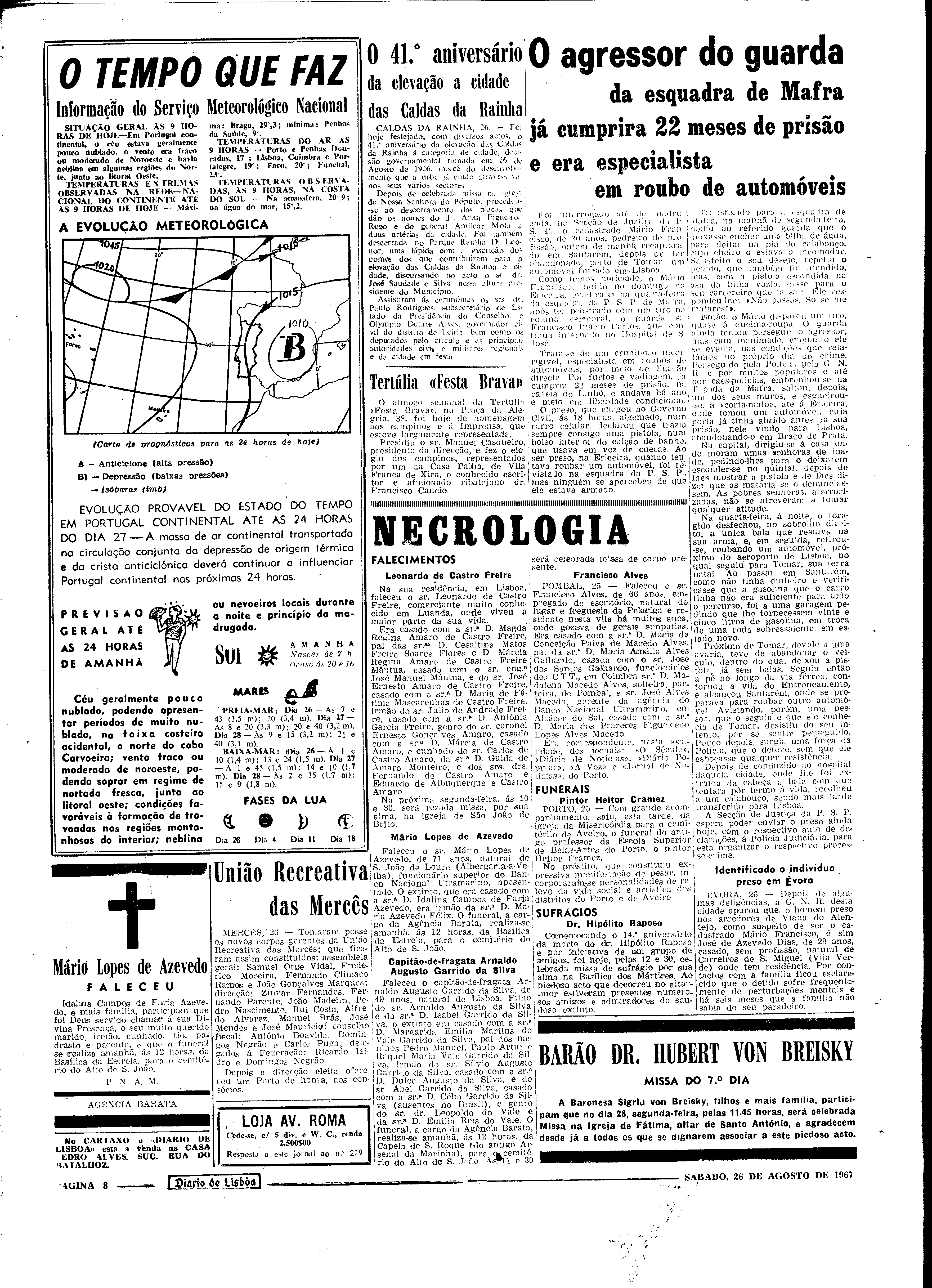 06579.117.21524- pag.8