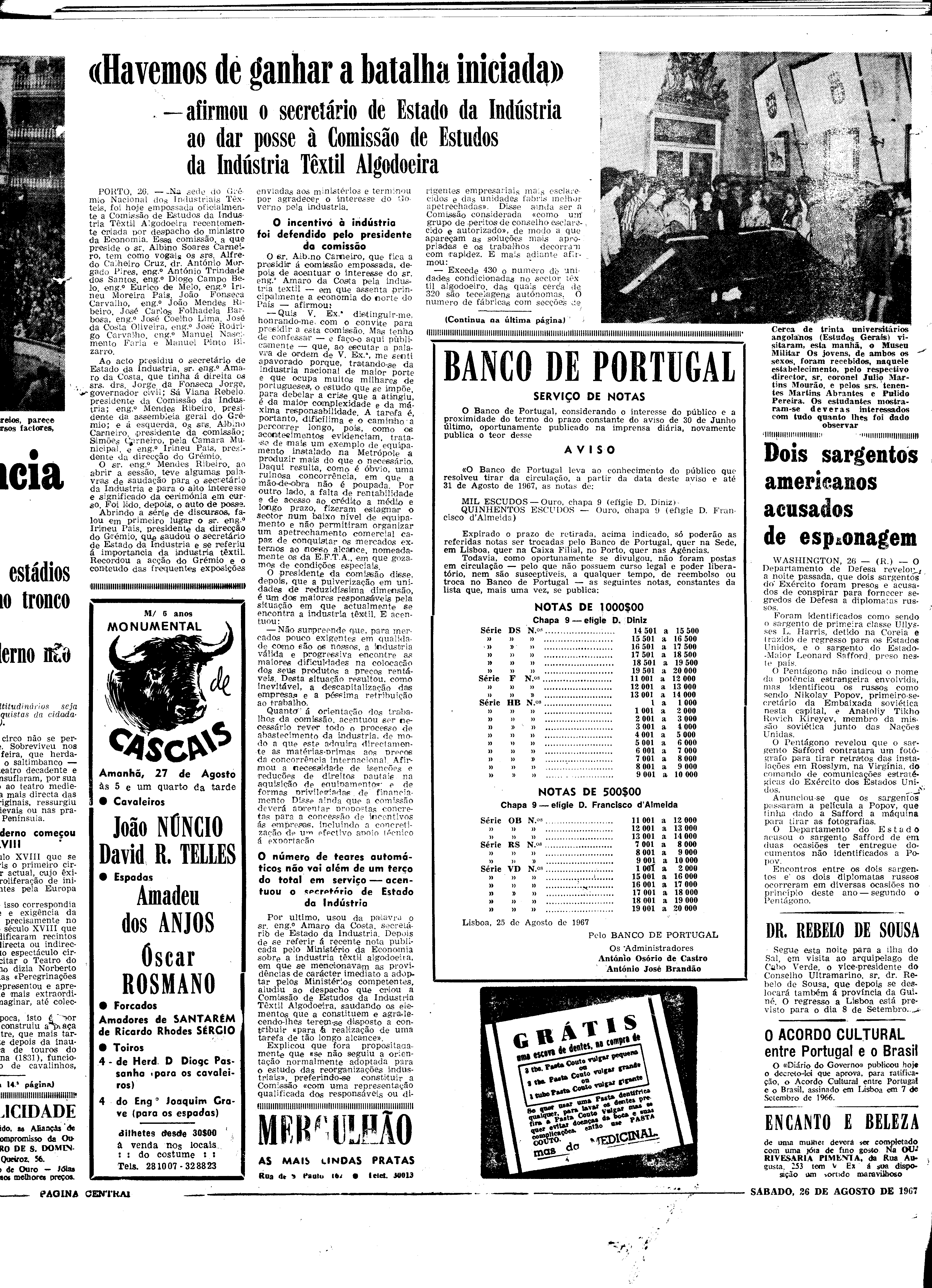 06579.117.21524- pag.11