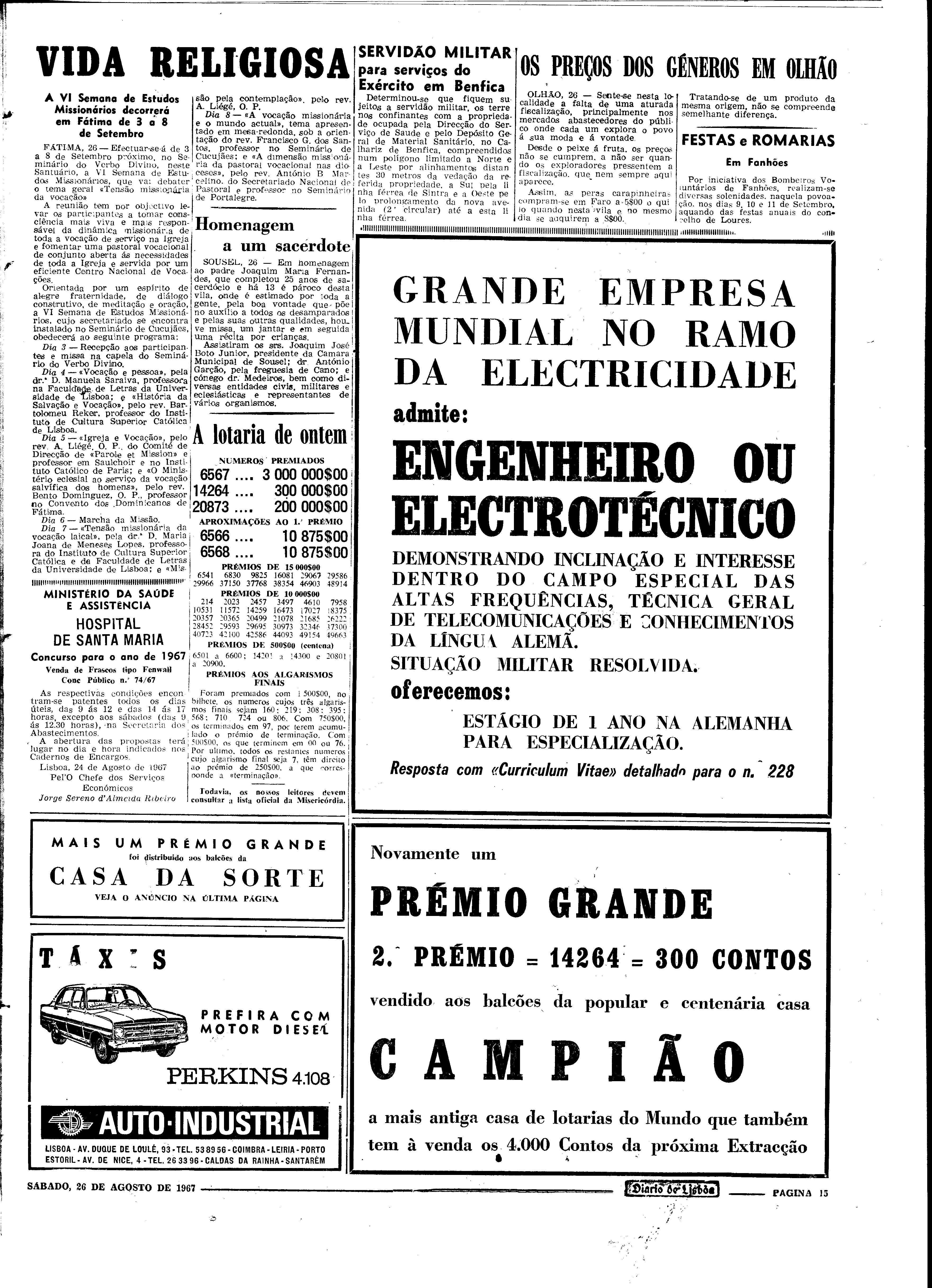 06579.117.21524- pag.15