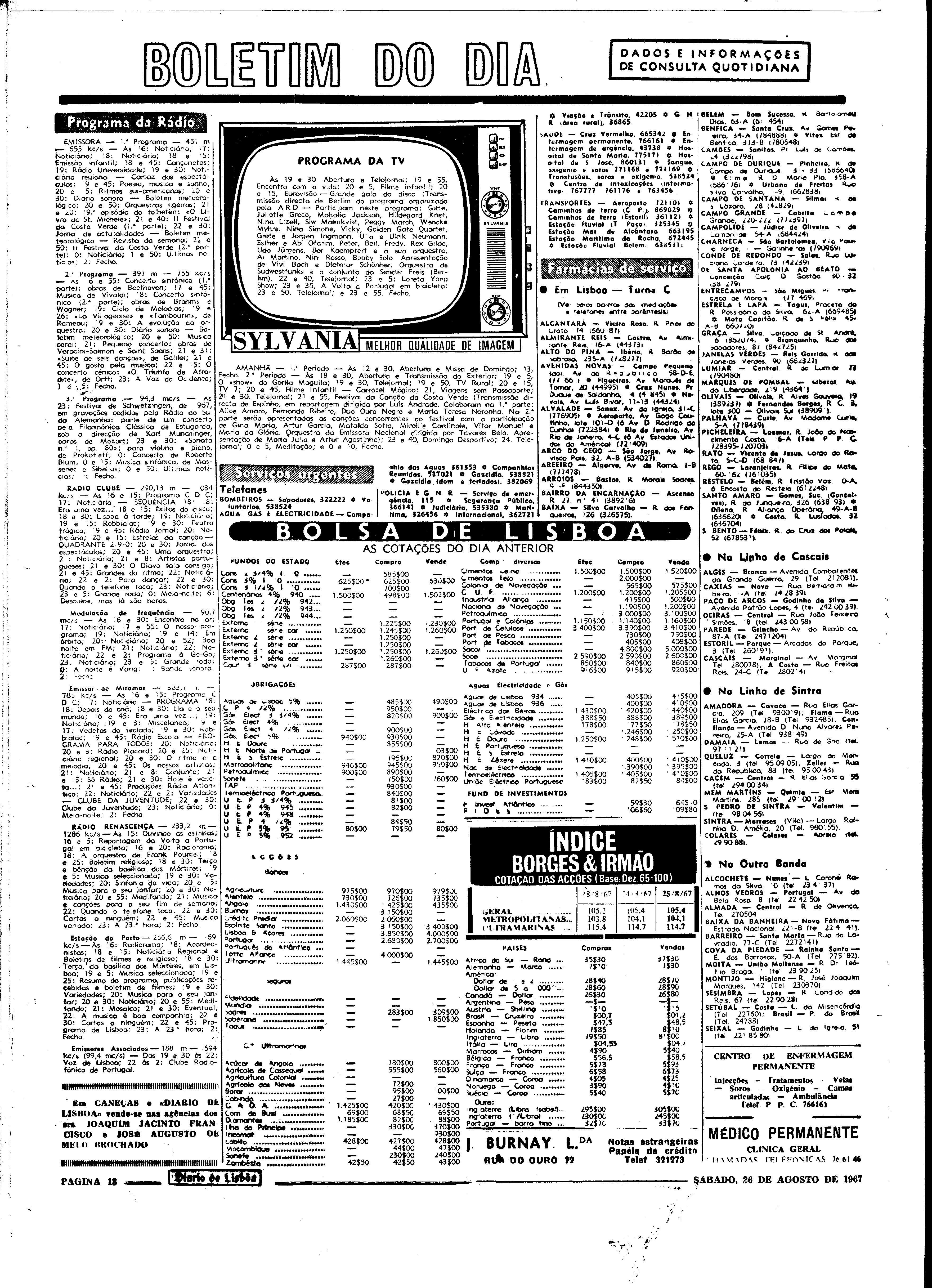 06579.117.21524- pag.18