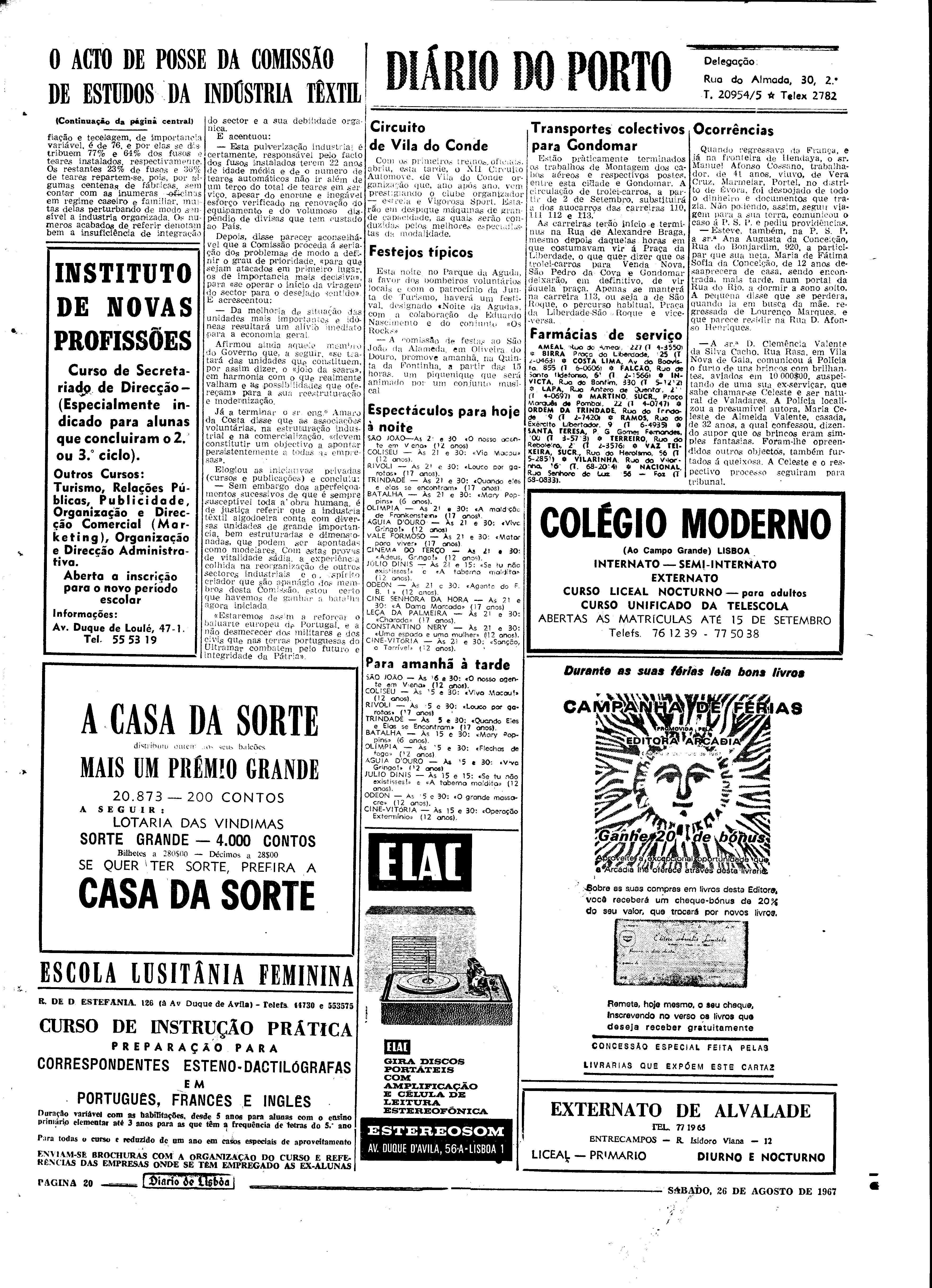 06579.117.21524- pag.20