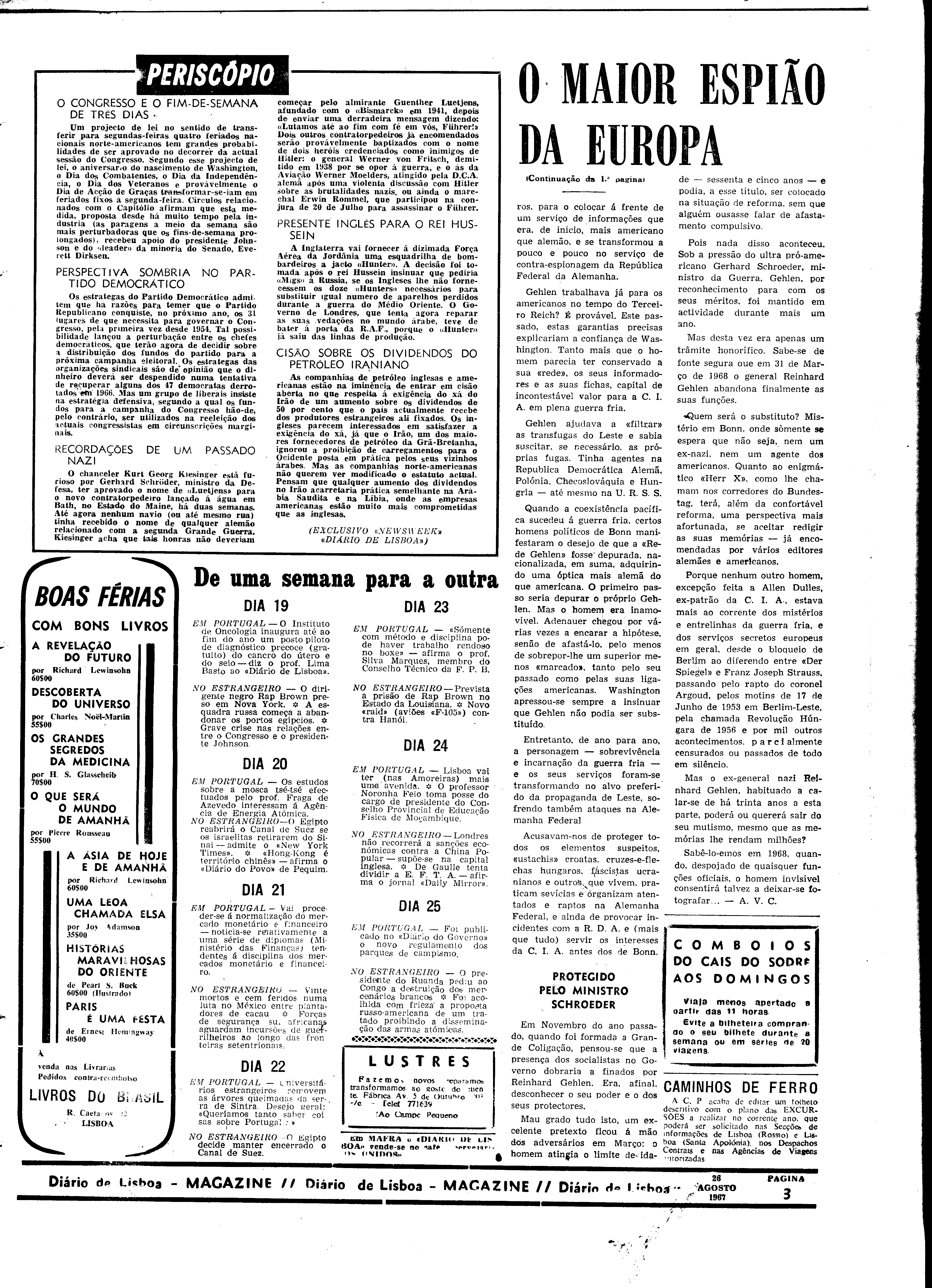 06579.117.21524- pag.23