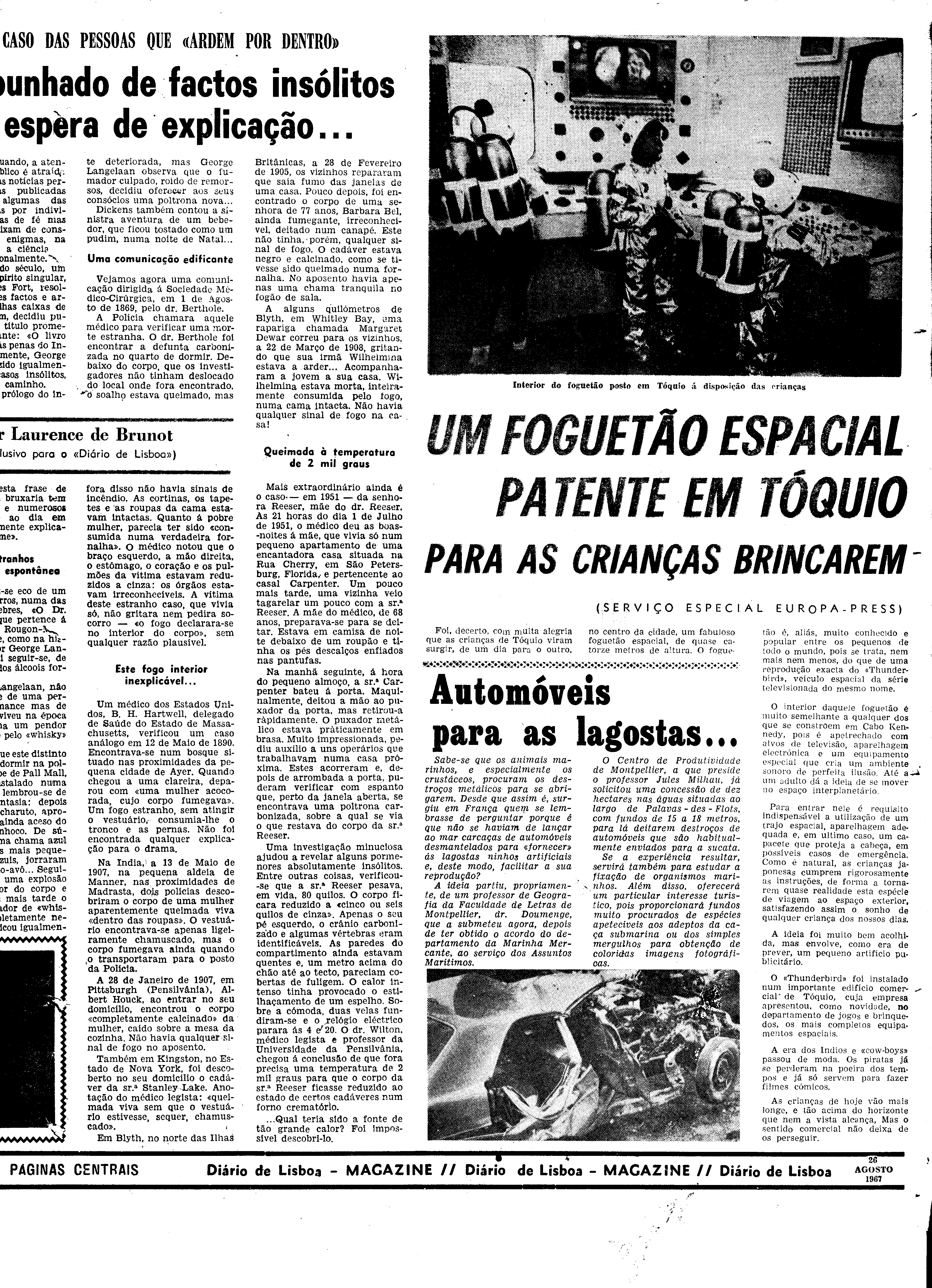 06579.117.21524- pag.27