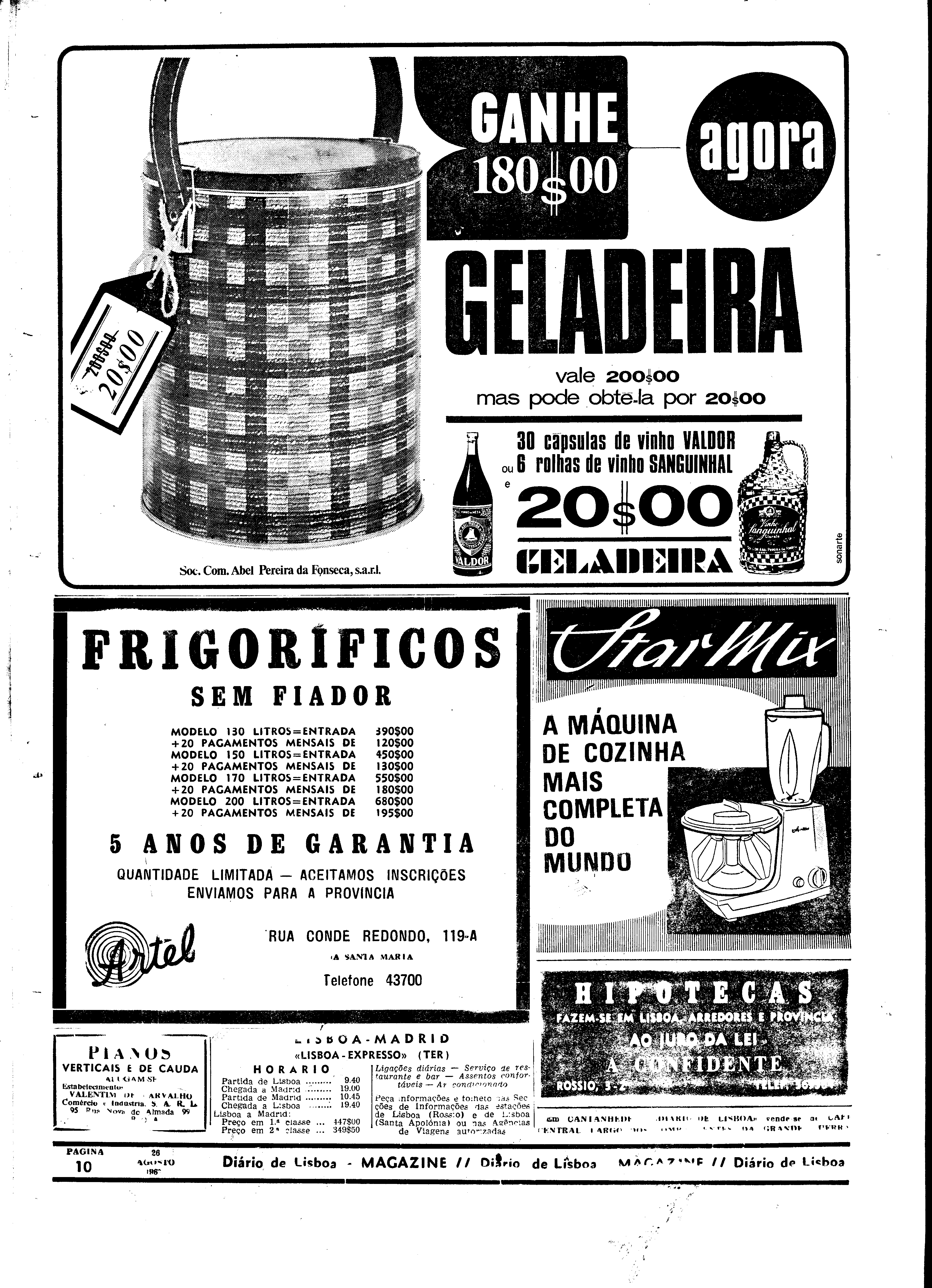 06579.117.21524- pag.30