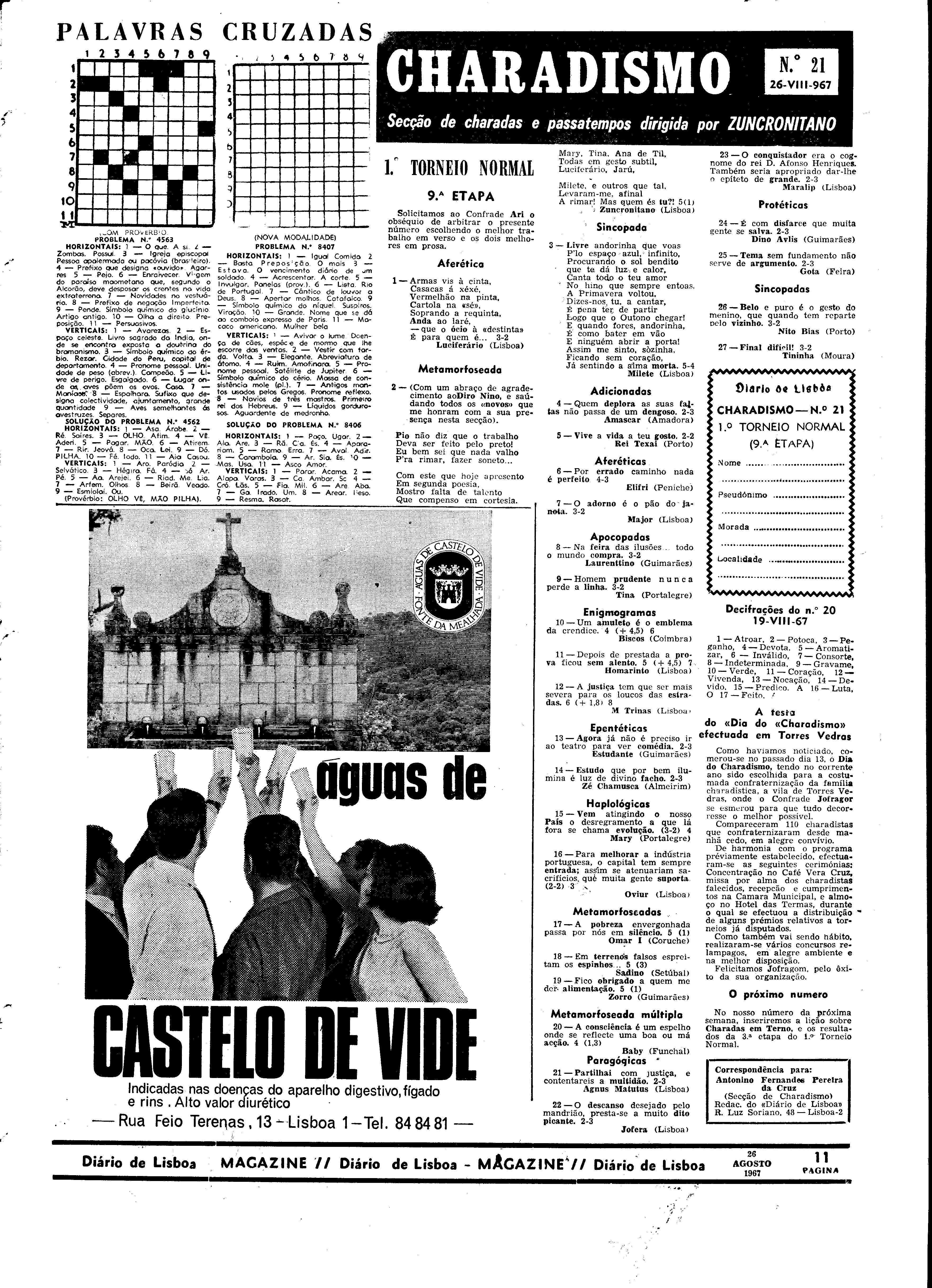 06579.117.21524- pag.31