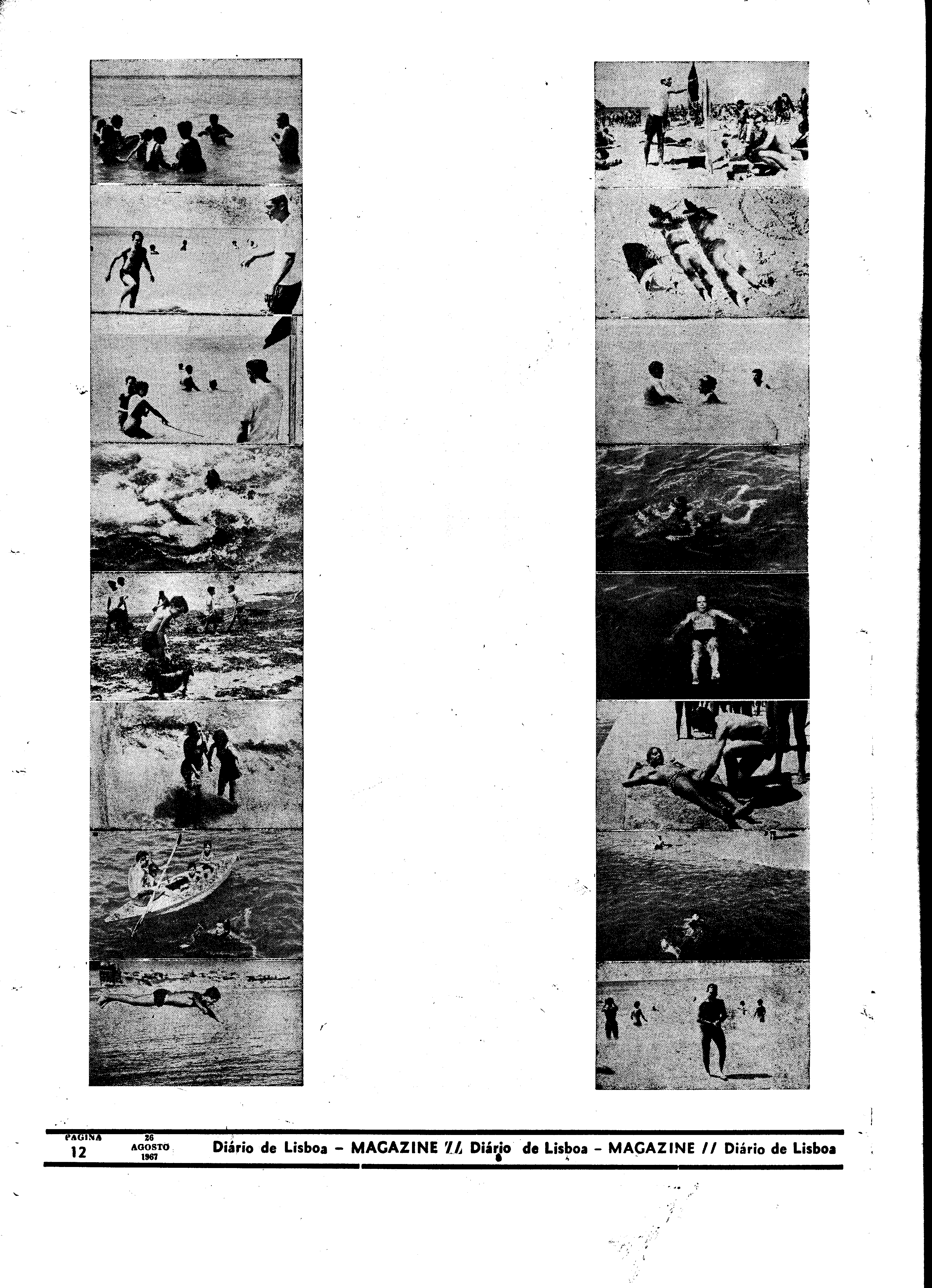 06579.117.21524- pag.32