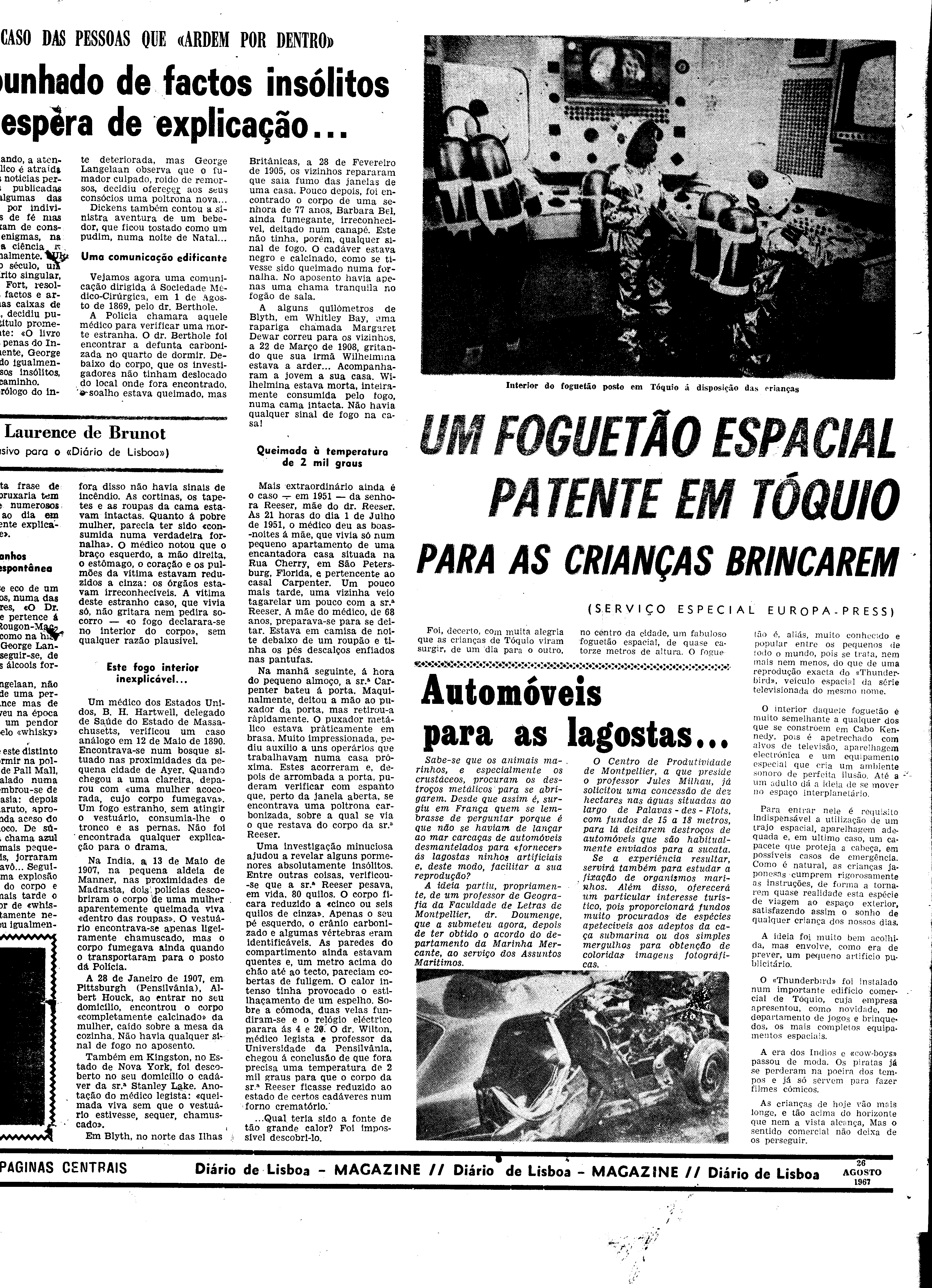 06579.117.21525- pag.27