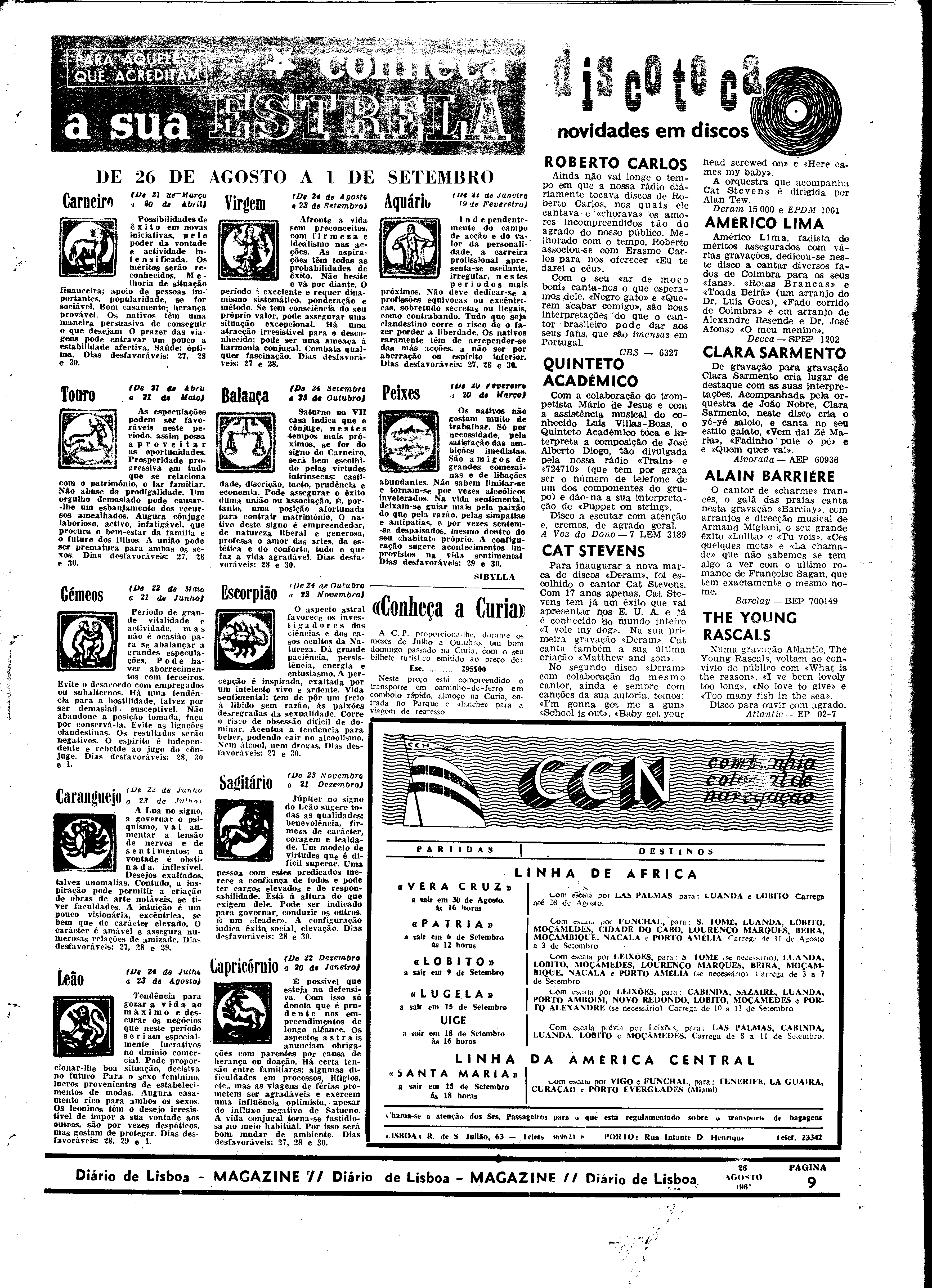 06579.117.21525- pag.29
