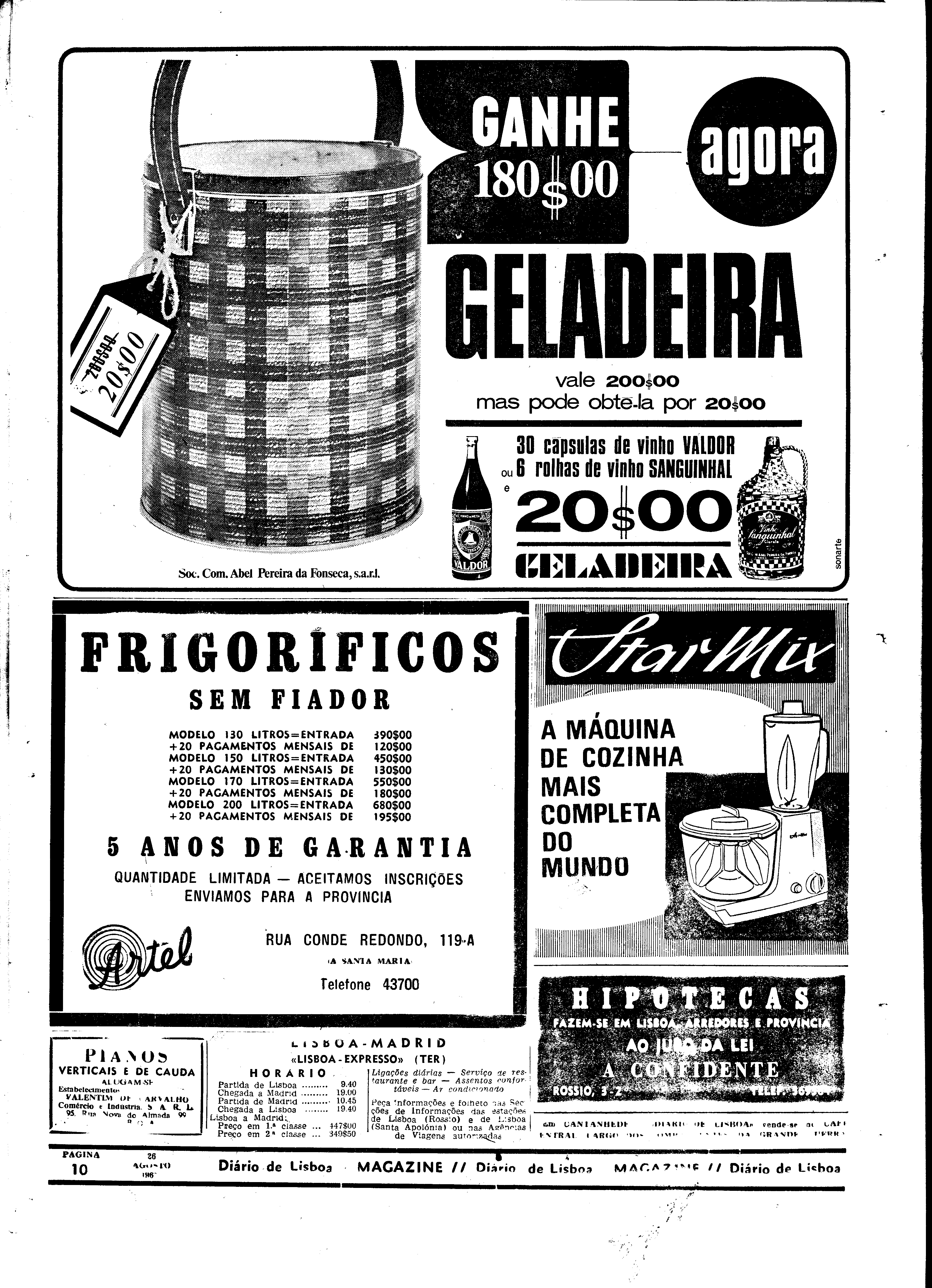 06579.117.21525- pag.30
