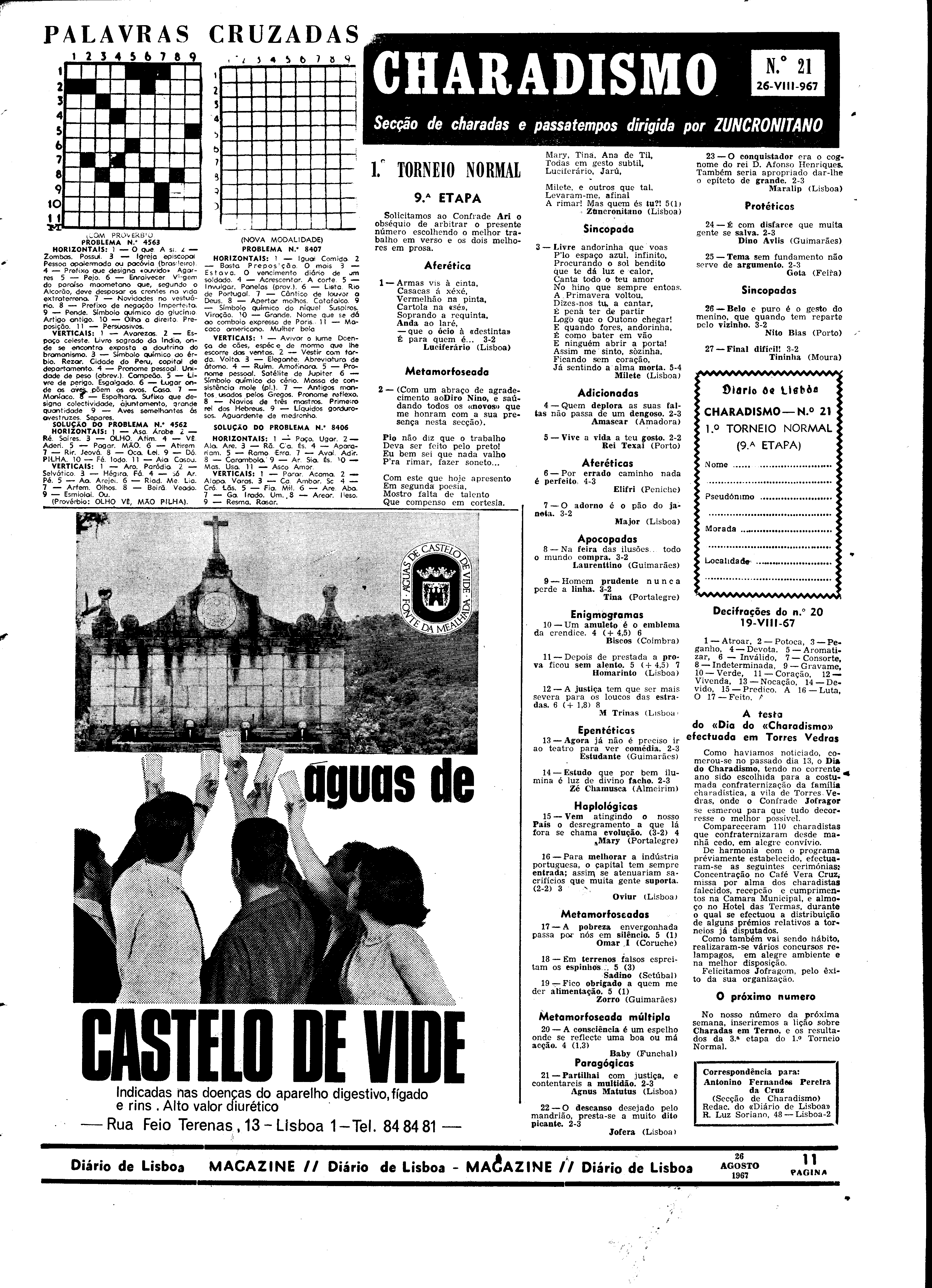 06579.117.21525- pag.31