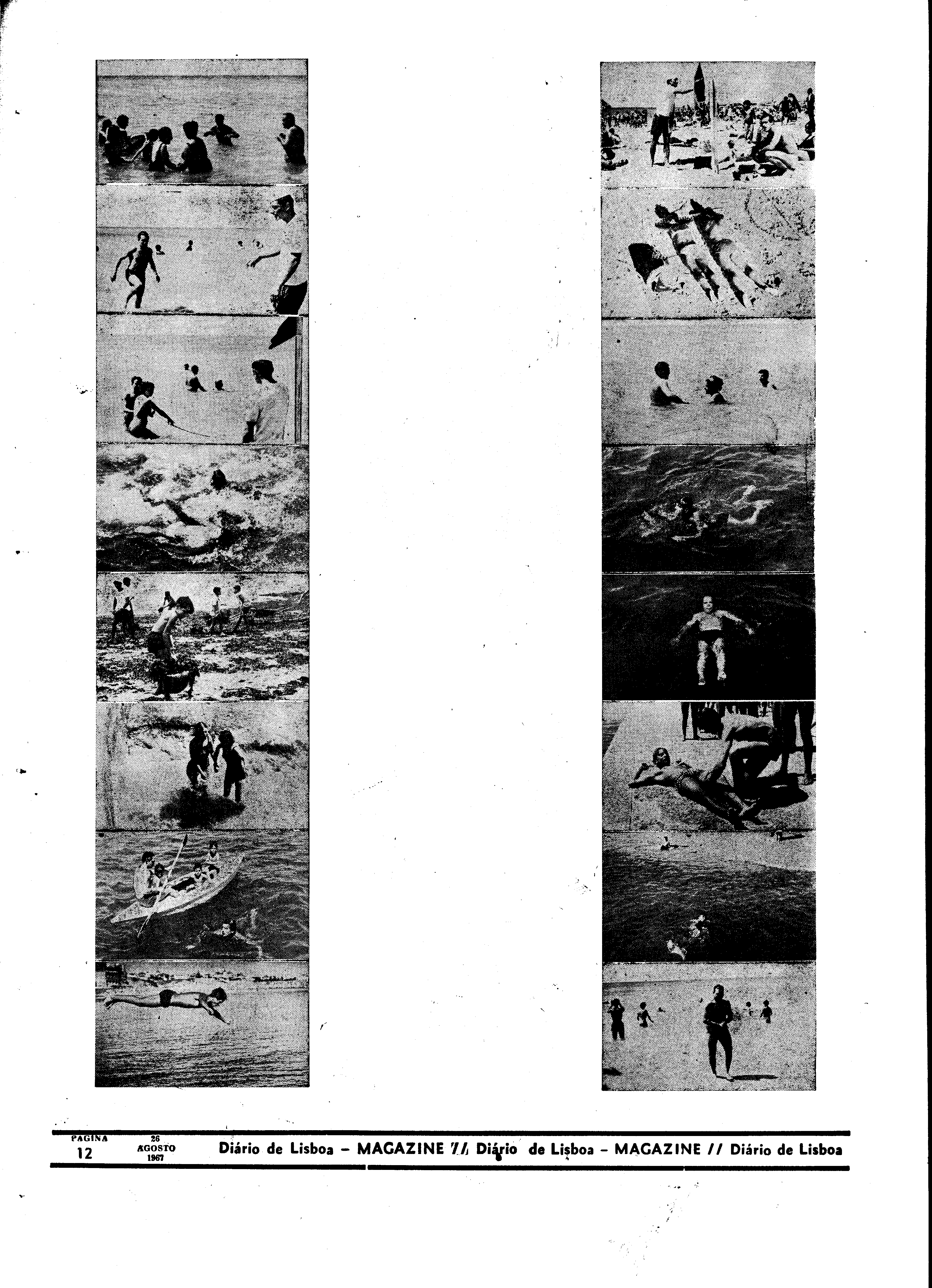 06579.117.21525- pag.32