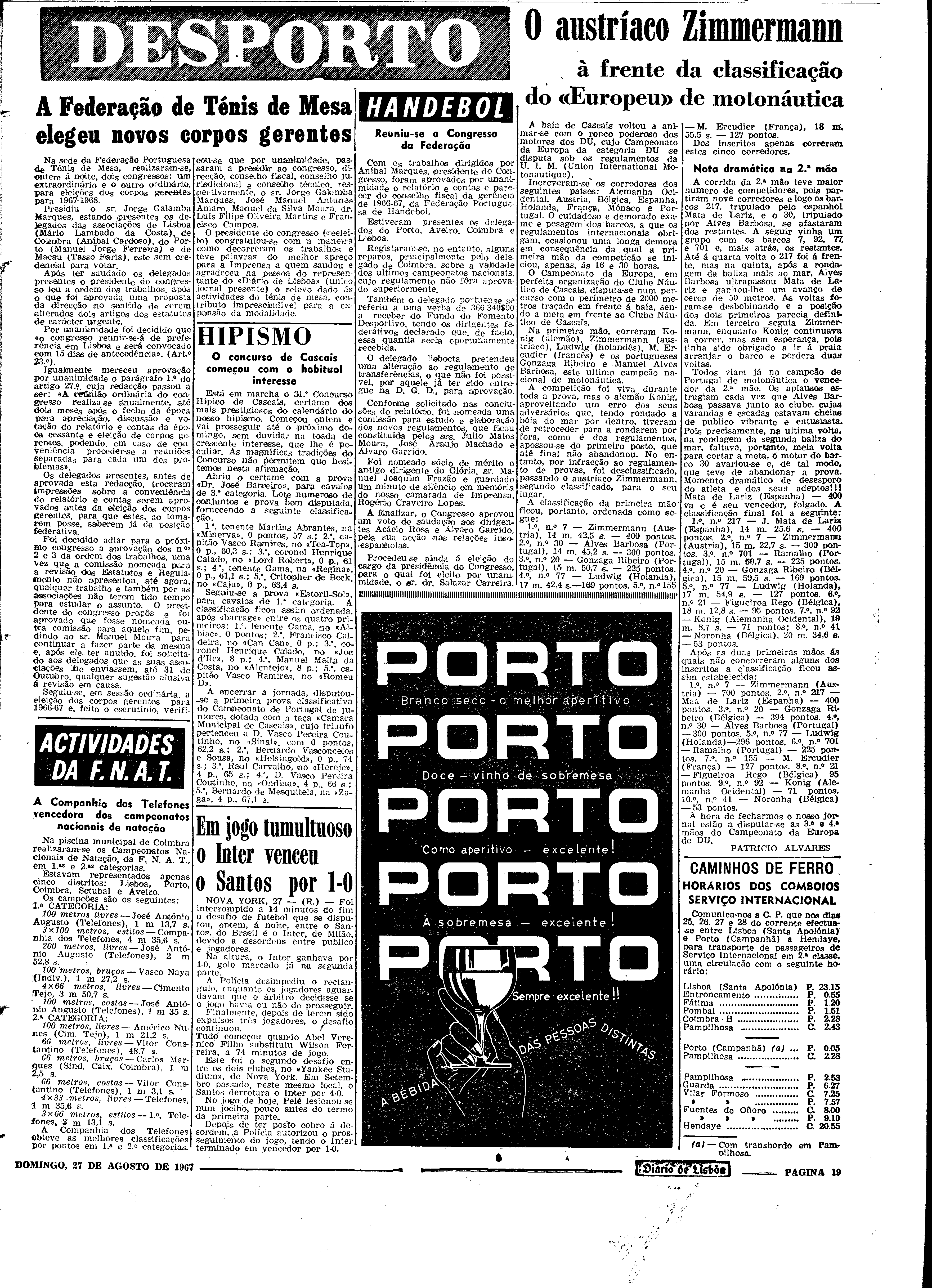 06579.117.21528- pag.19