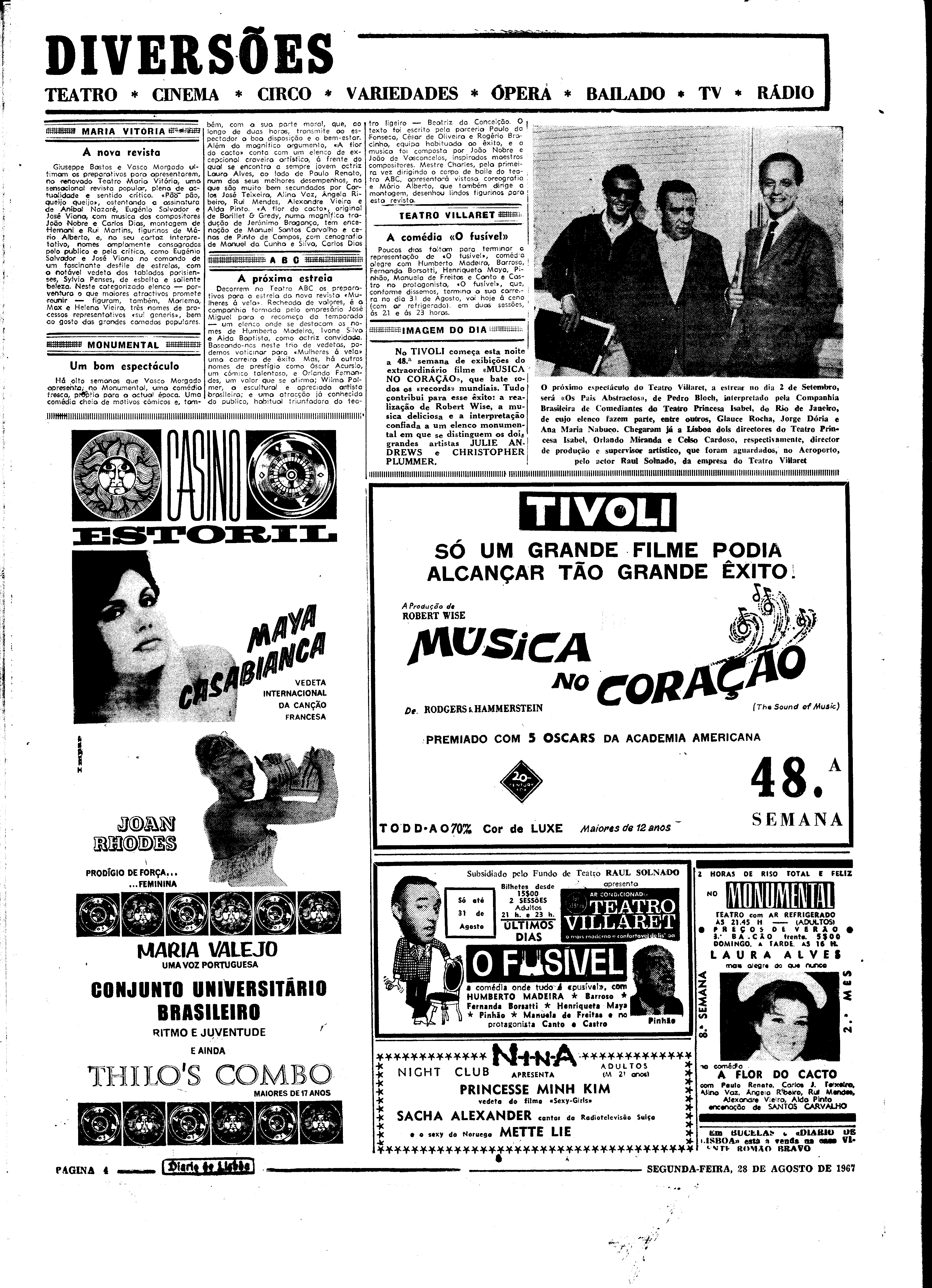 06579.117.21530- pag.4