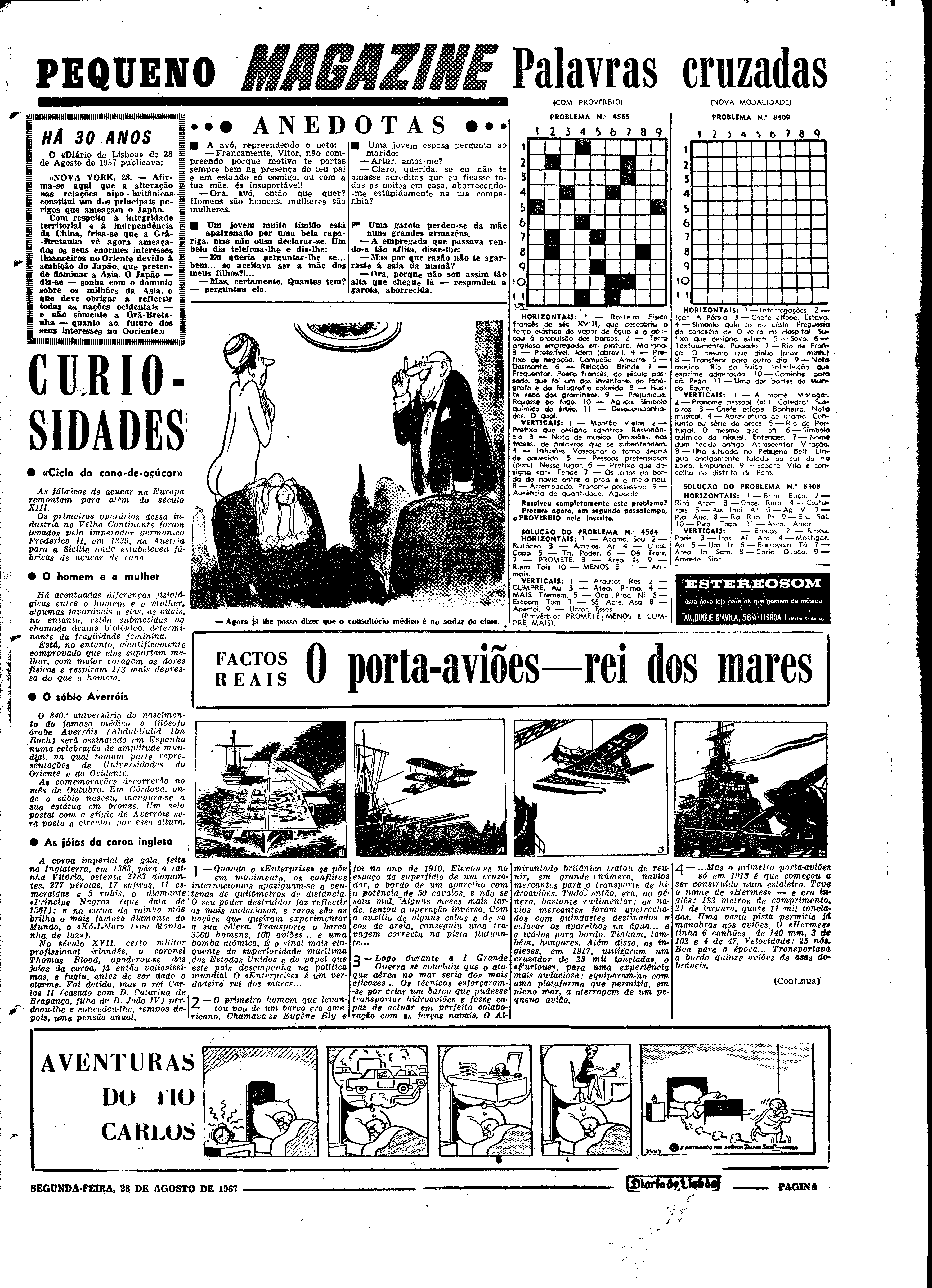 06579.117.21530- pag.7
