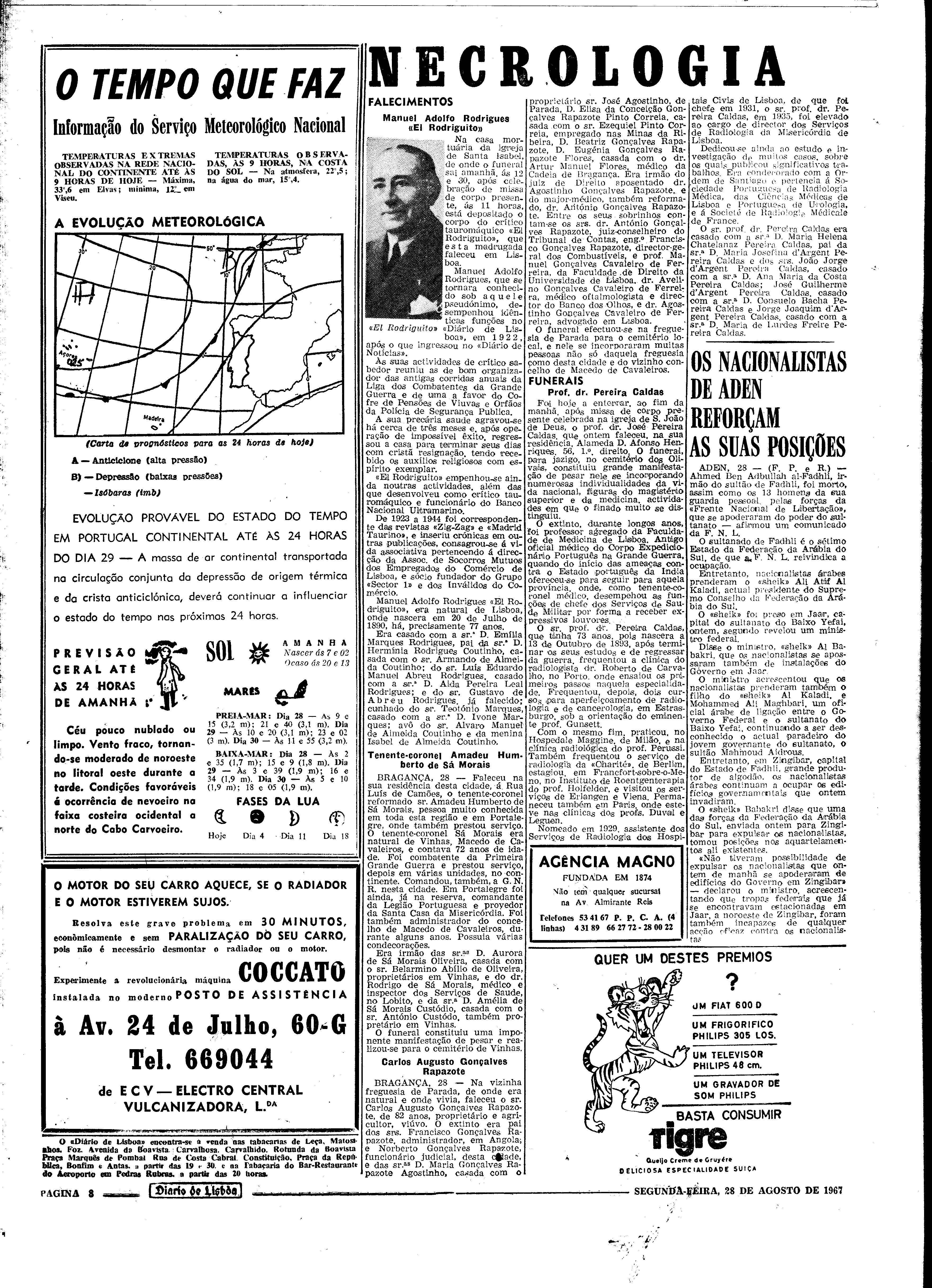 06579.117.21530- pag.8
