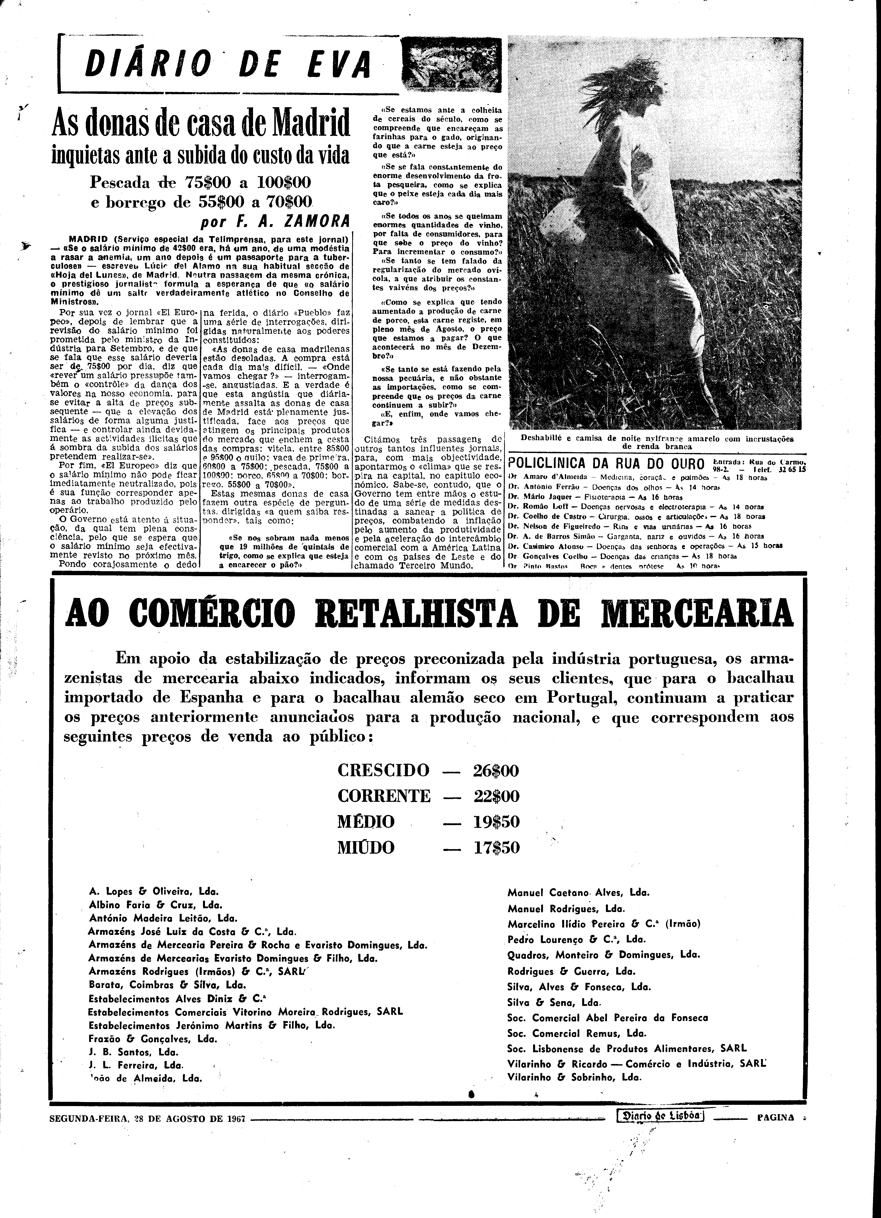 06579.117.21530- pag.9