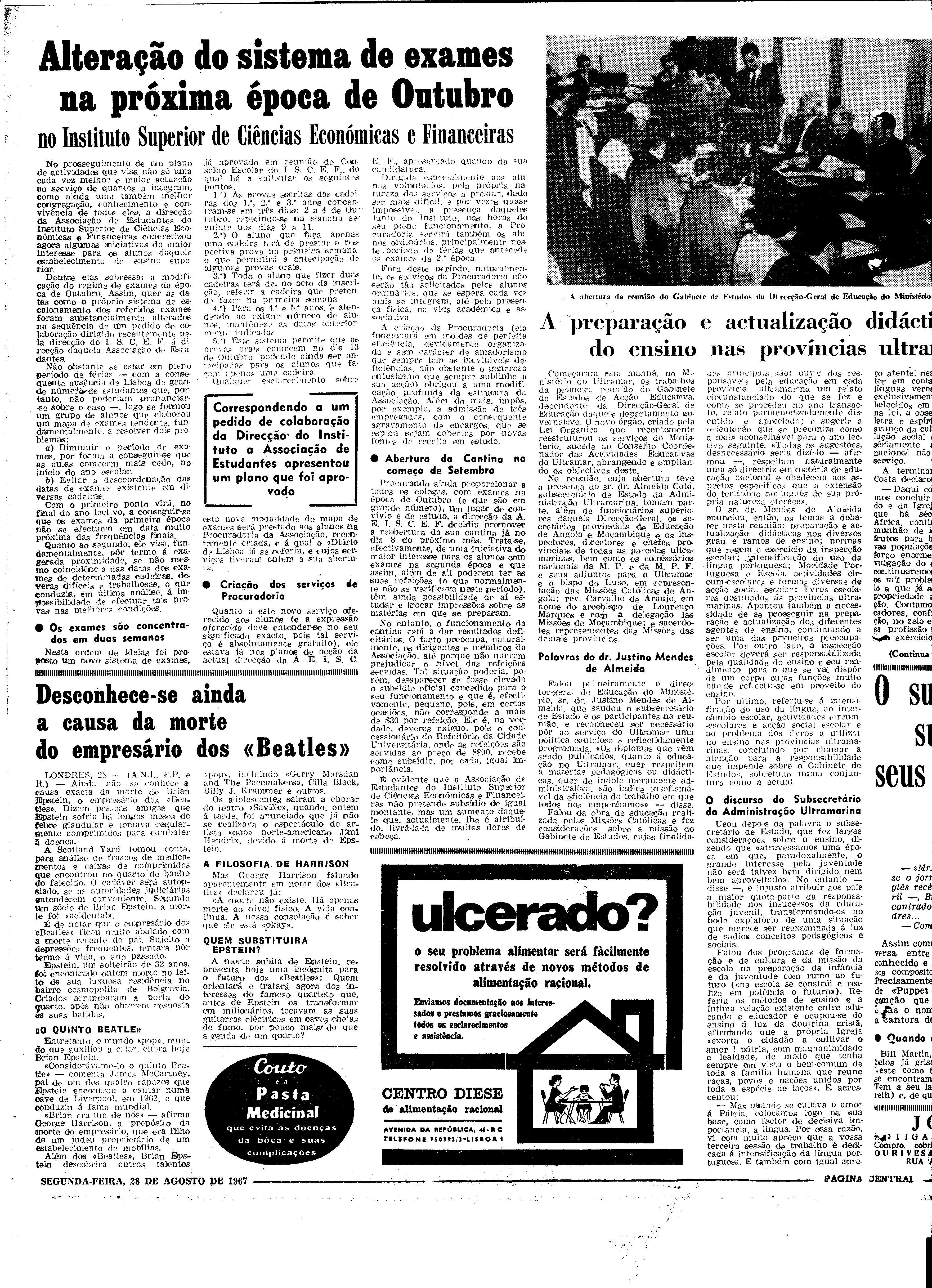 06579.117.21530- pag.10
