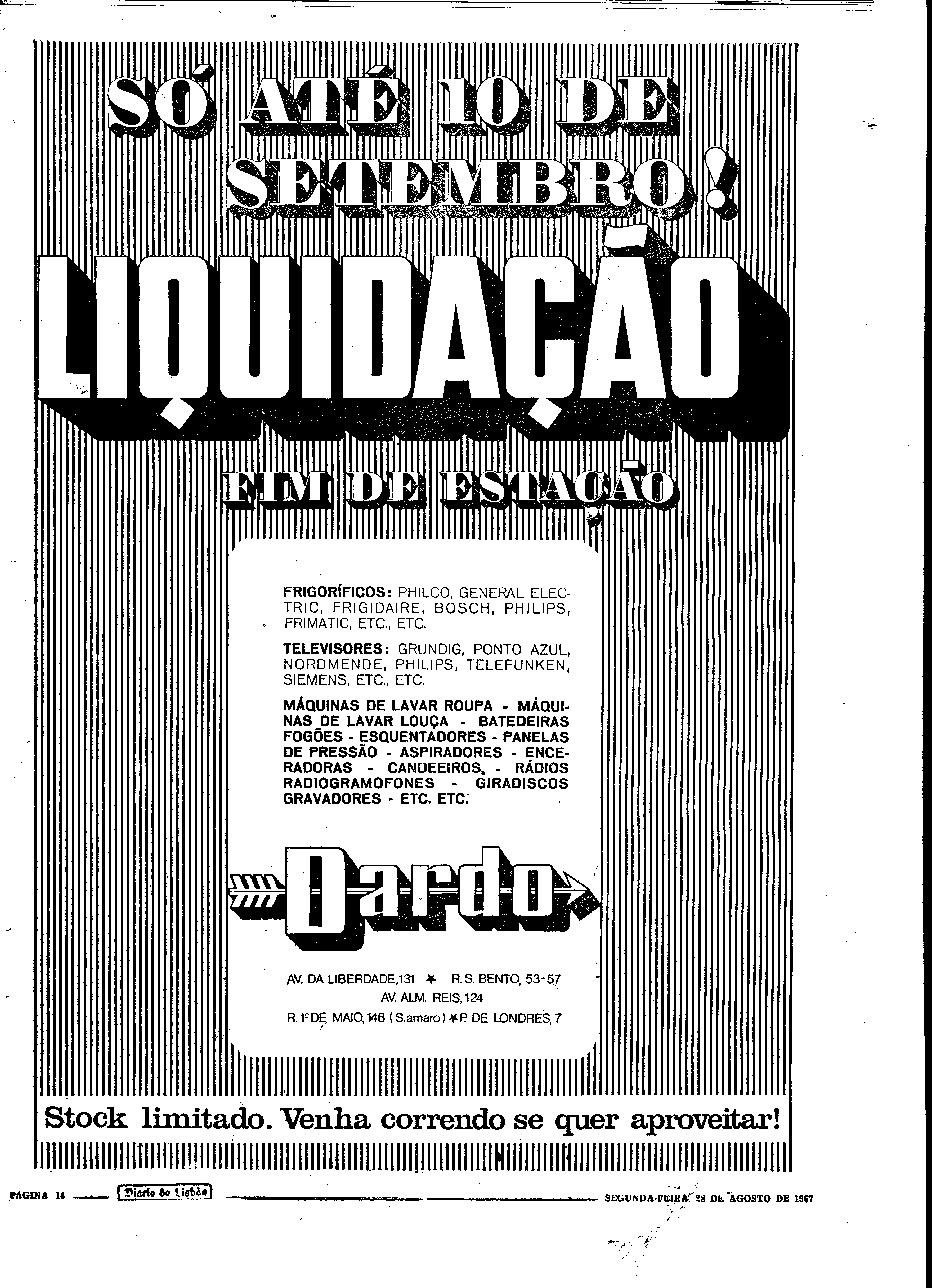 06579.117.21530- pag.14