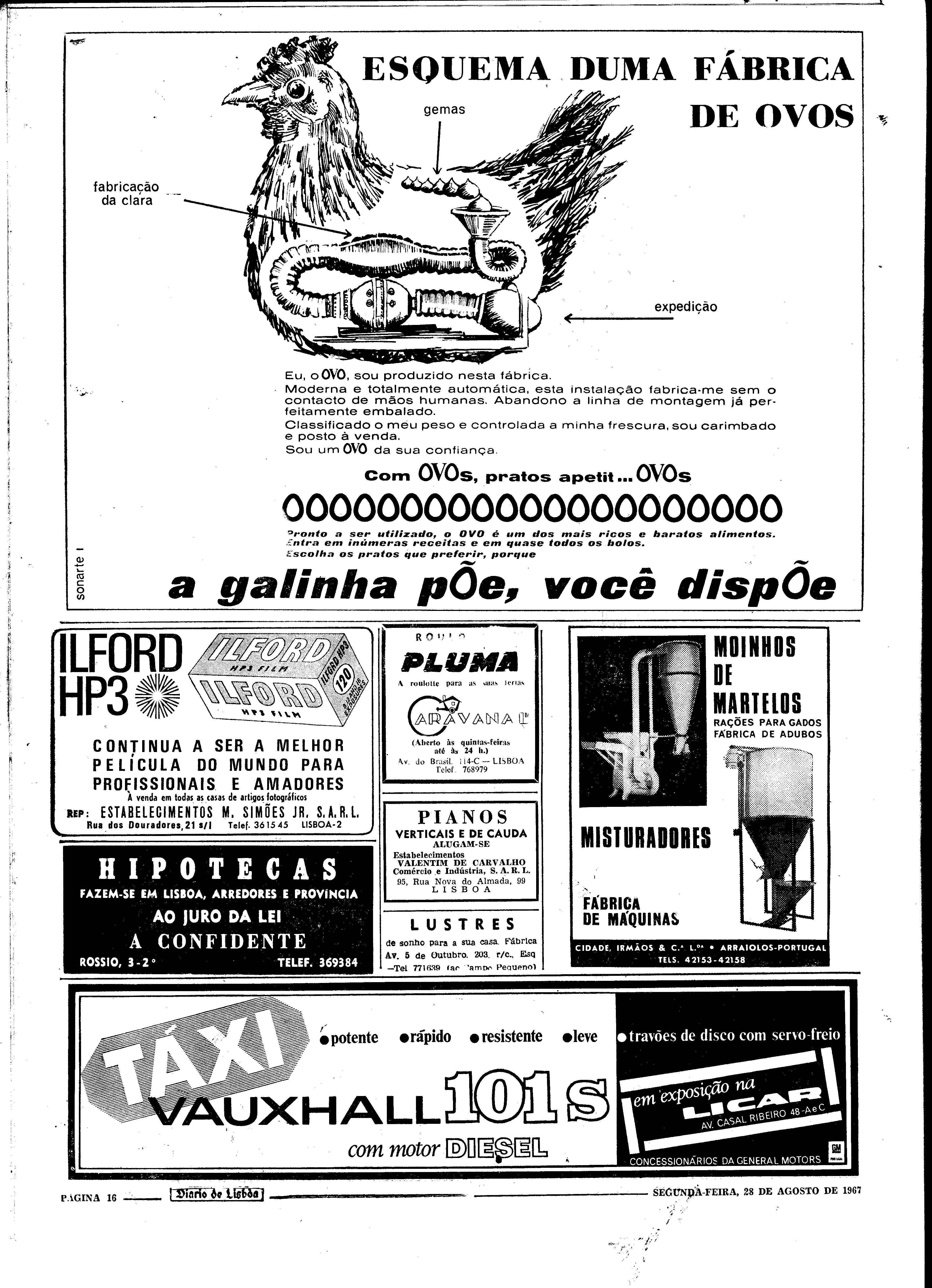 06579.117.21530- pag.16