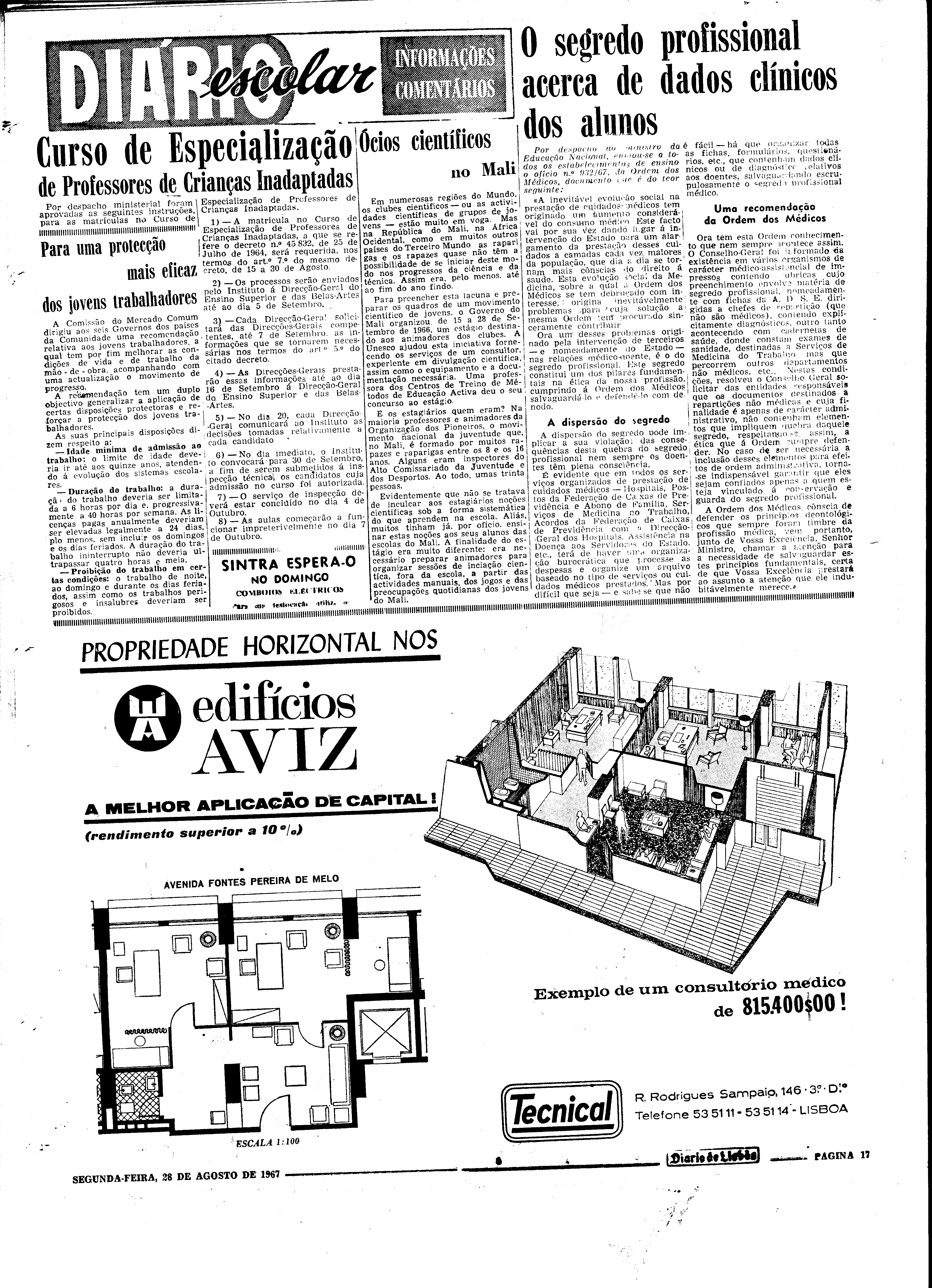06579.117.21530- pag.17