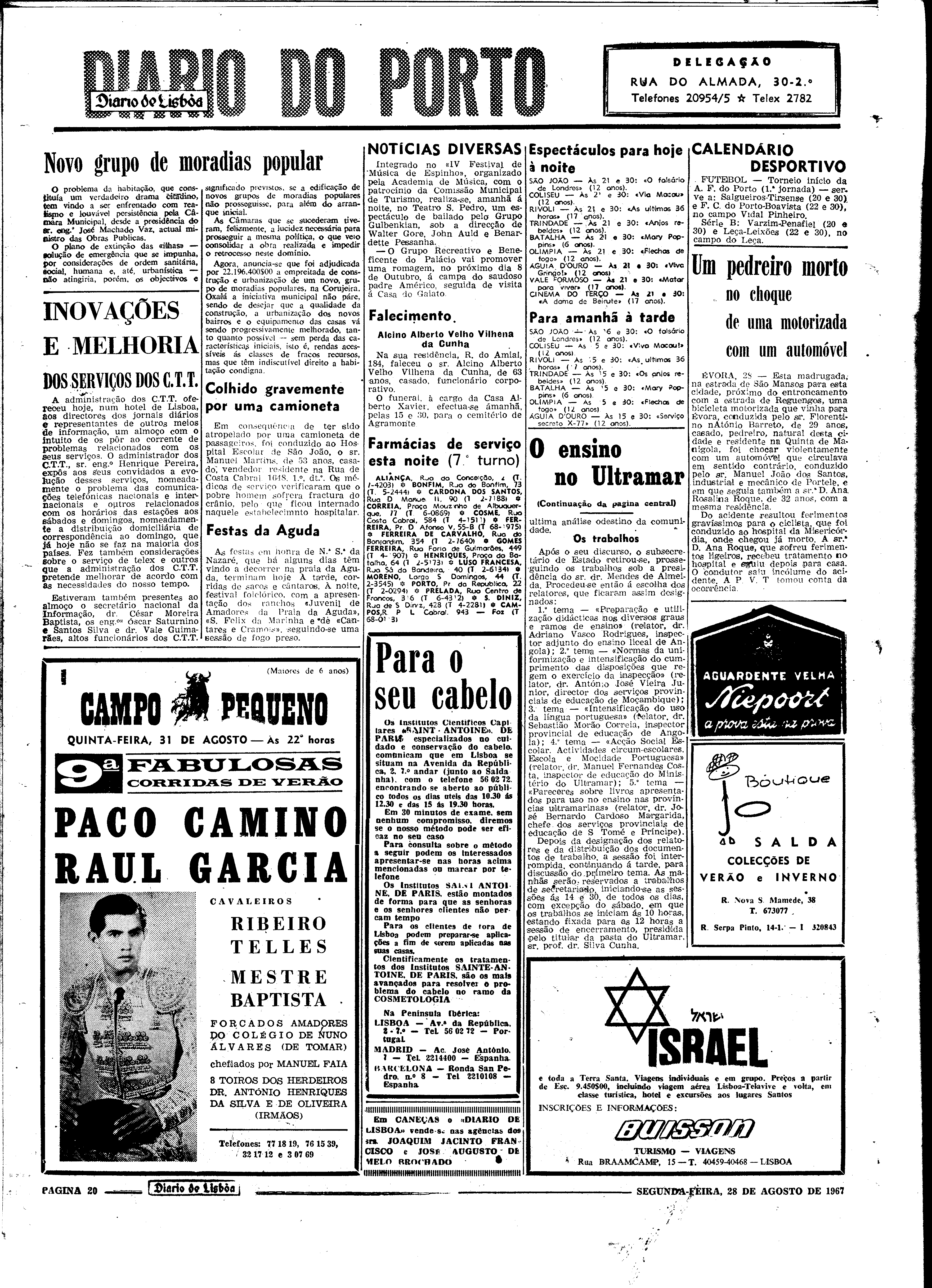 06579.117.21530- pag.20
