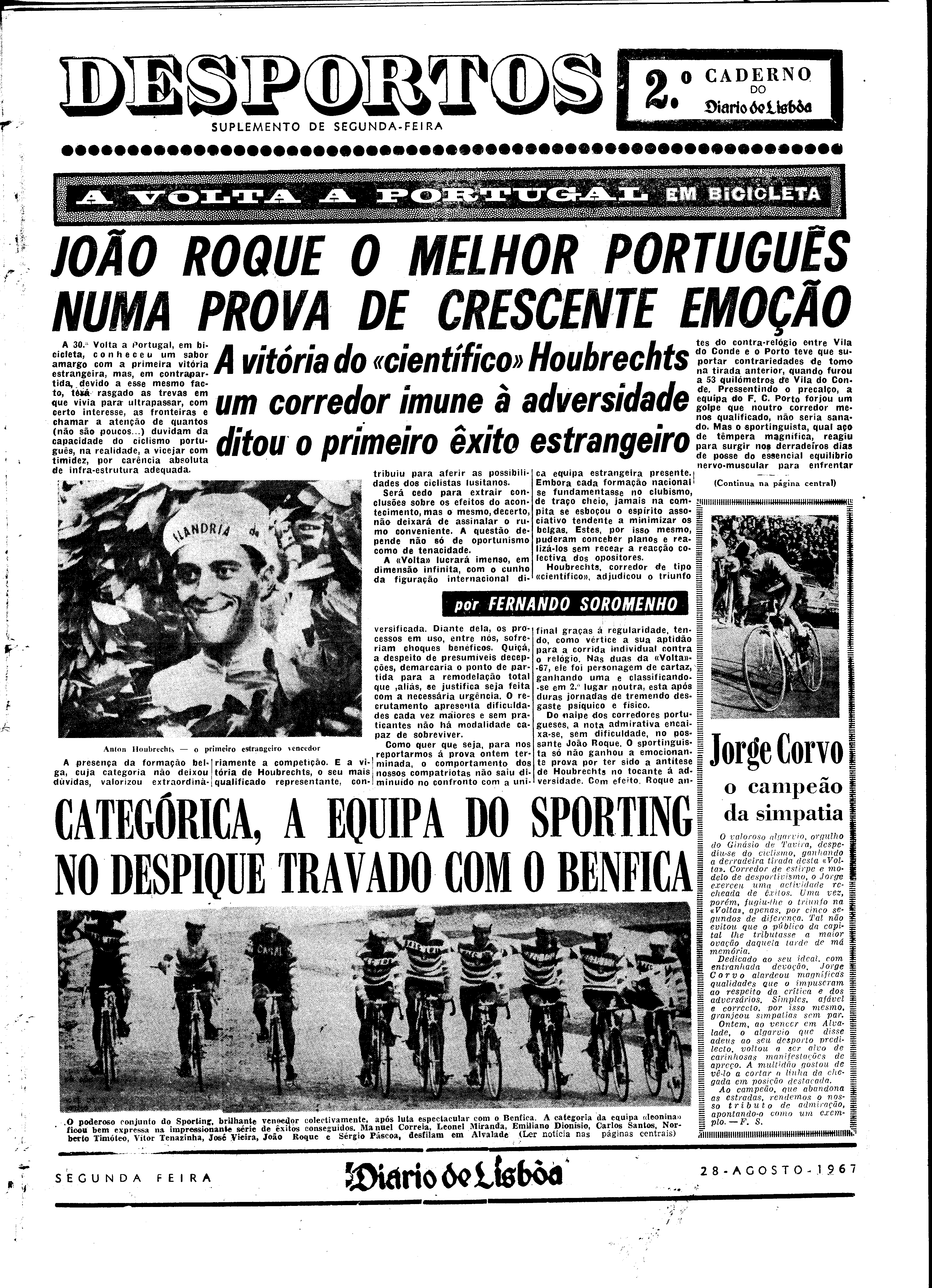 06579.117.21530- pag.21