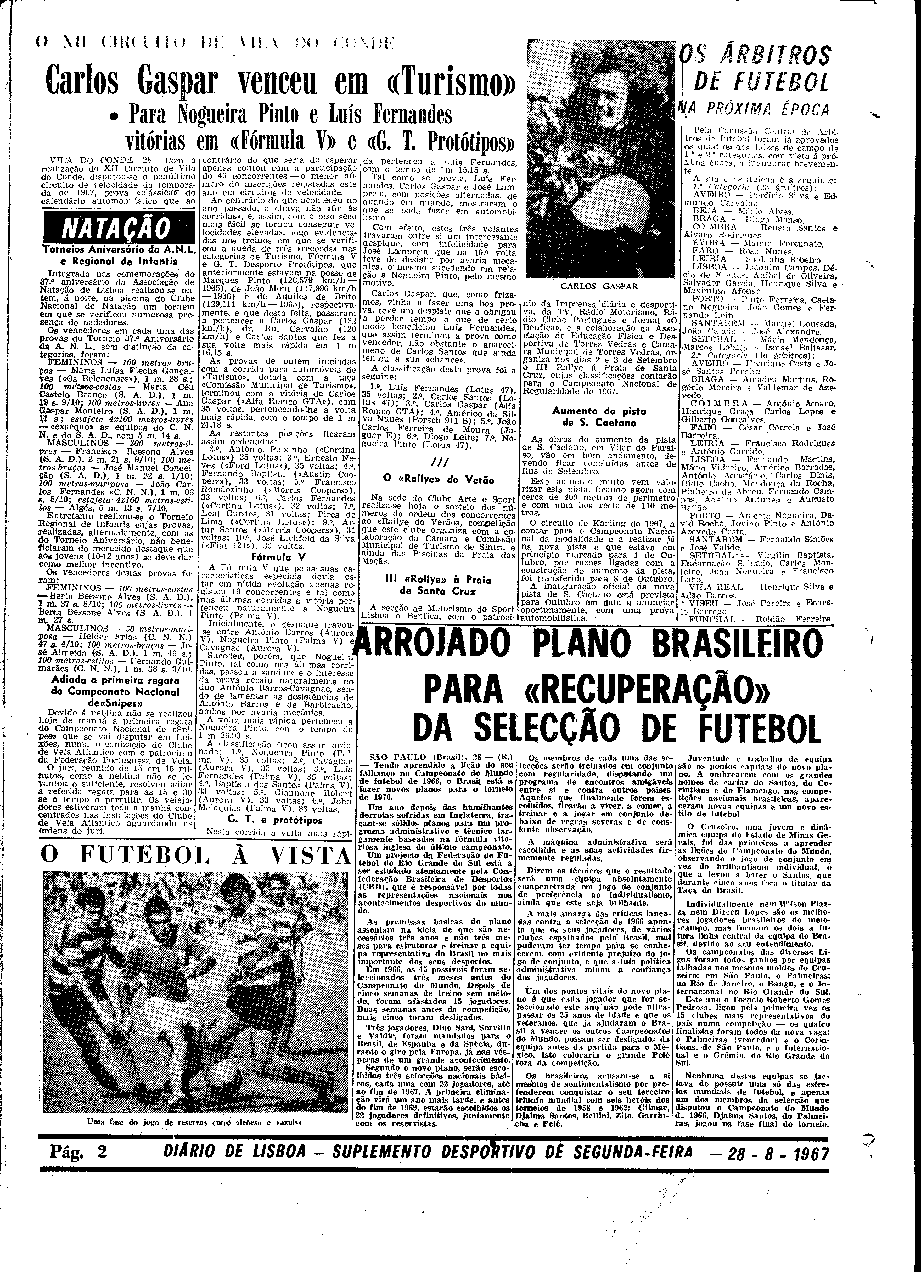 06579.117.21530- pag.22