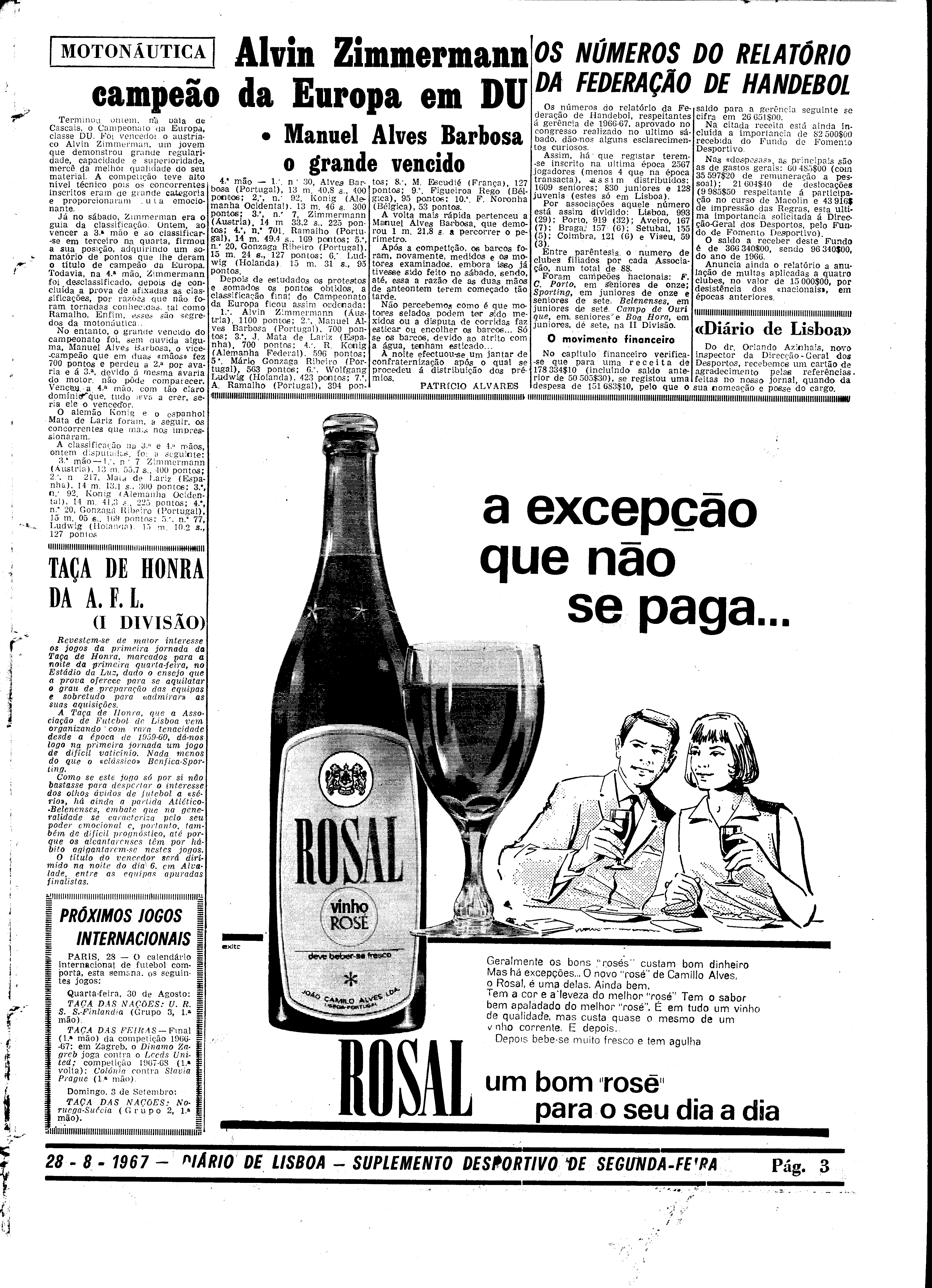 06579.117.21530- pag.23