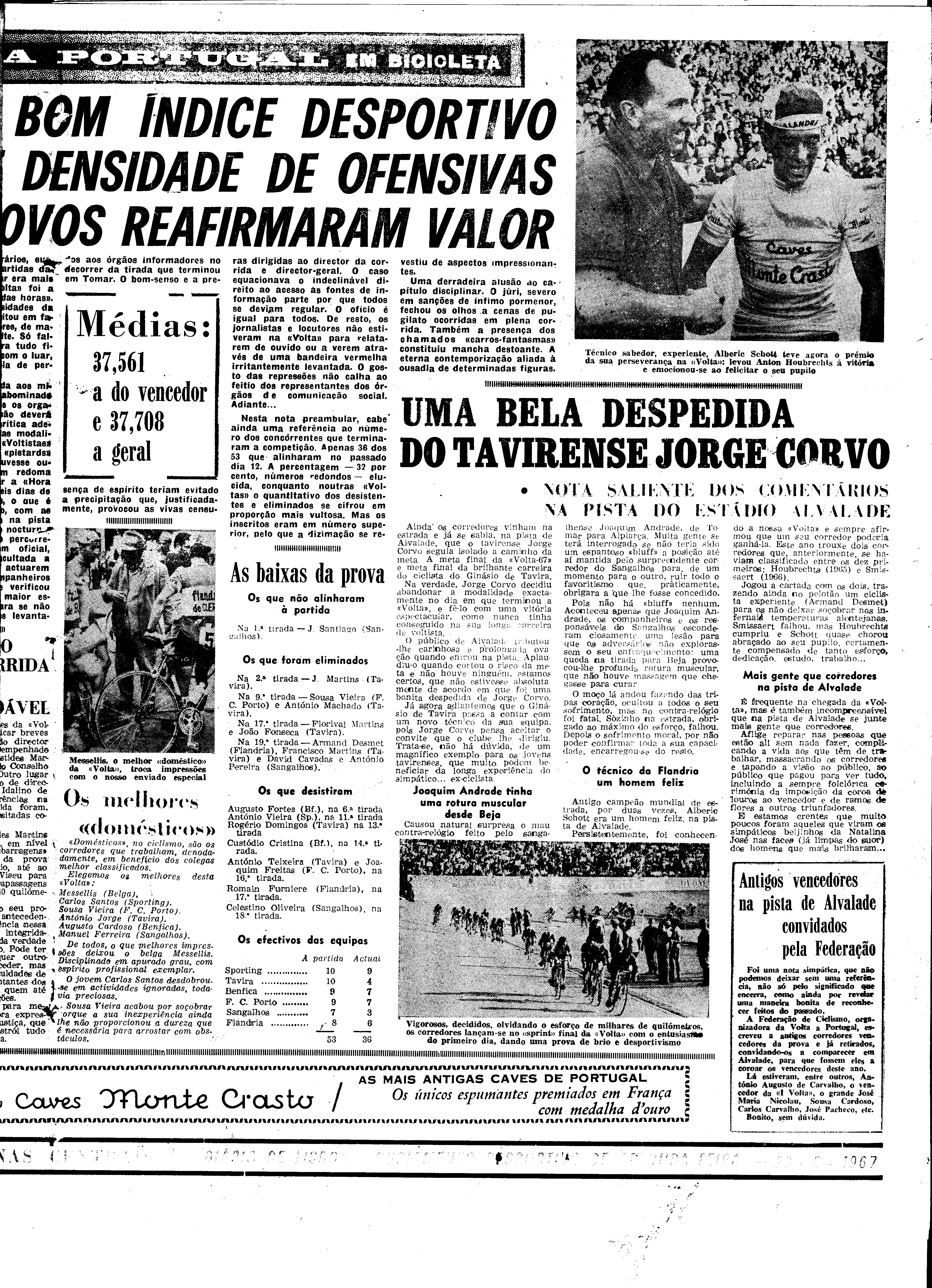 06579.117.21530- pag.25