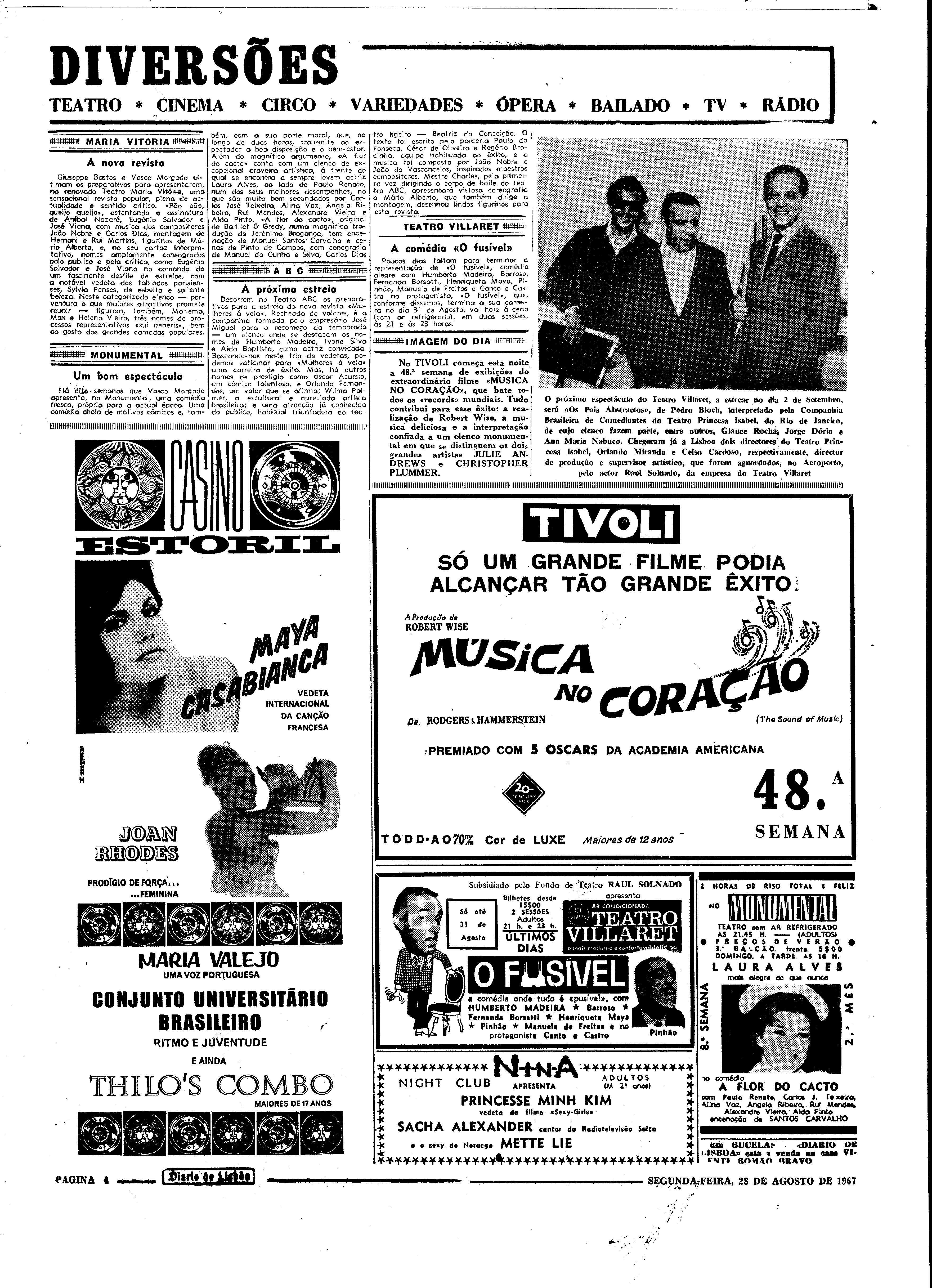 06579.117.21531- pag.4