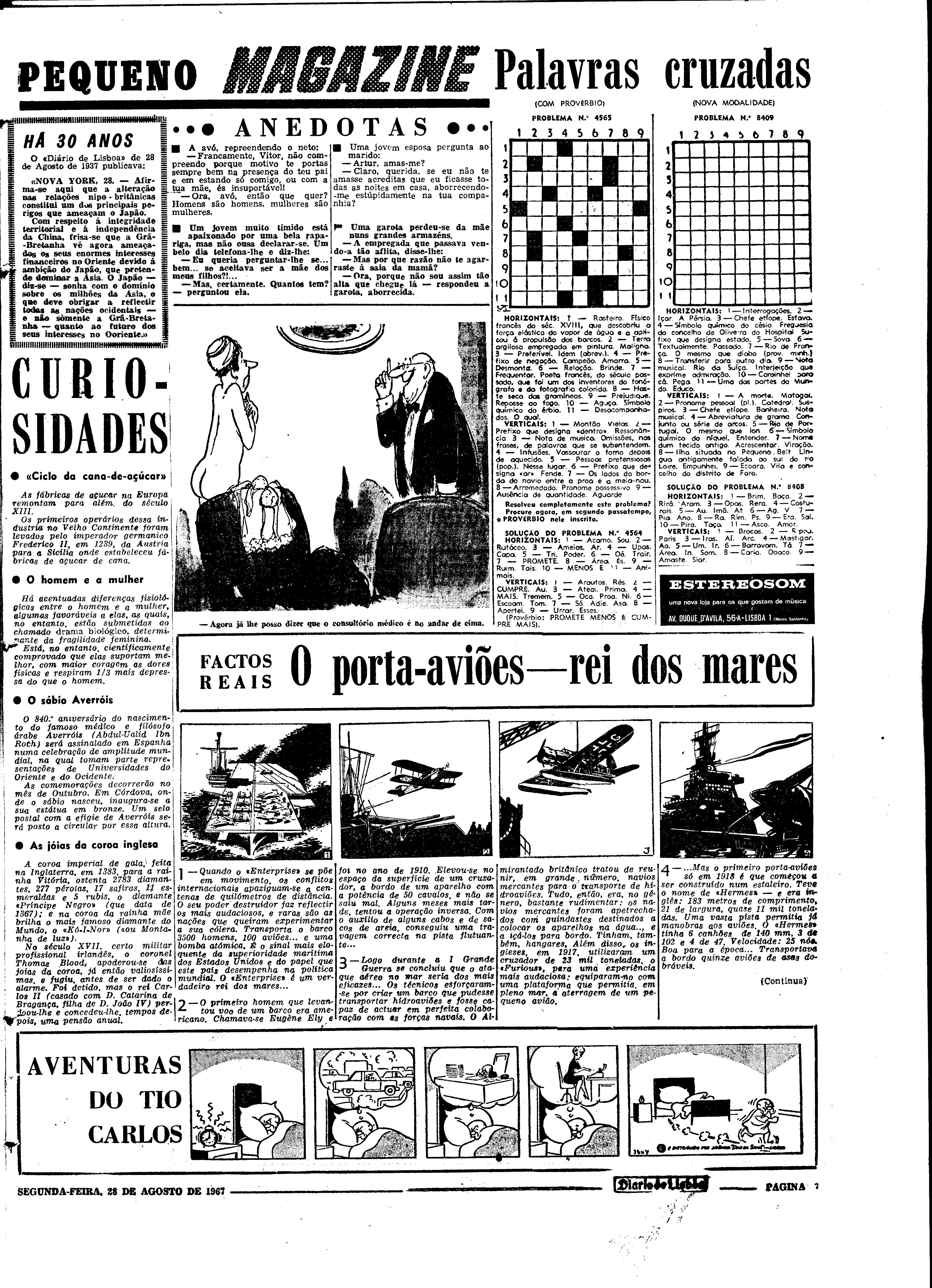 06579.117.21531- pag.7