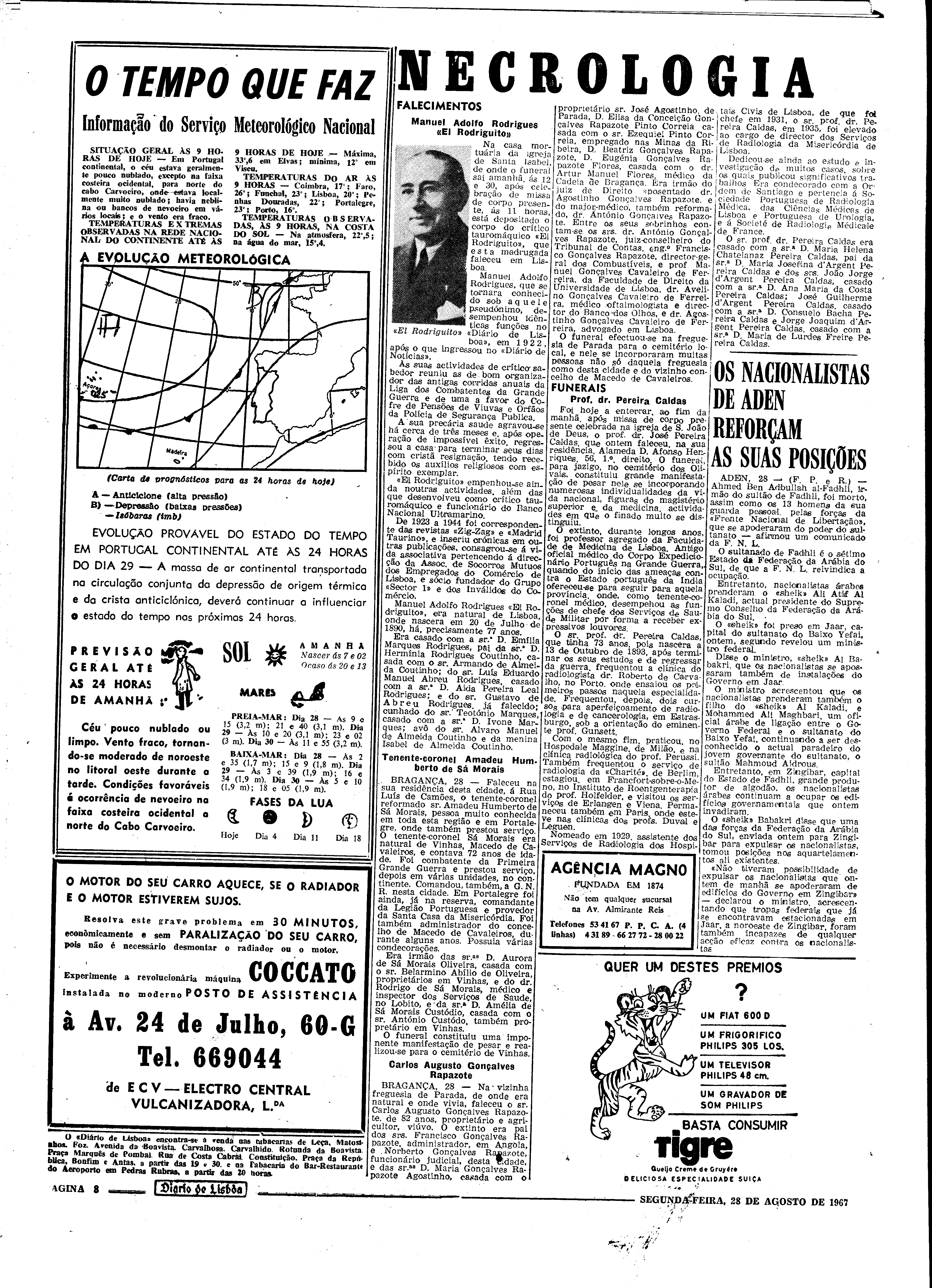 06579.117.21531- pag.8